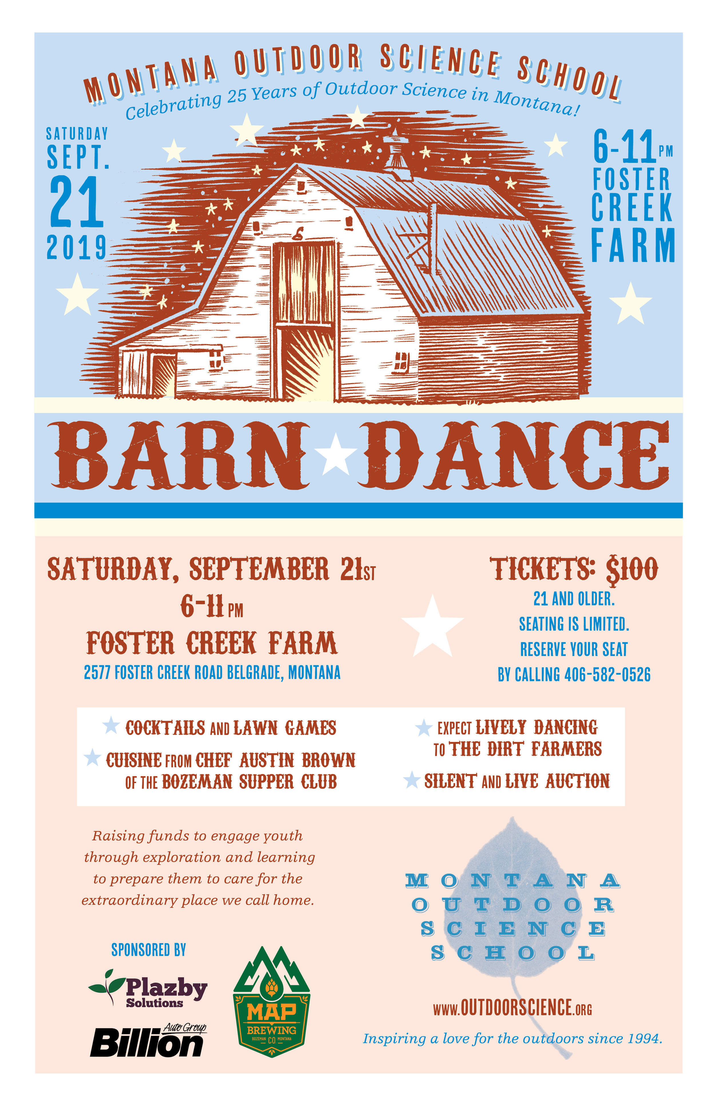 Barn Dance 2019.jpg