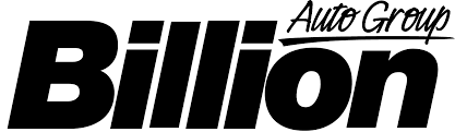 Billion.png