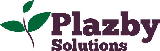 Plazby Solutions Logo.jpg