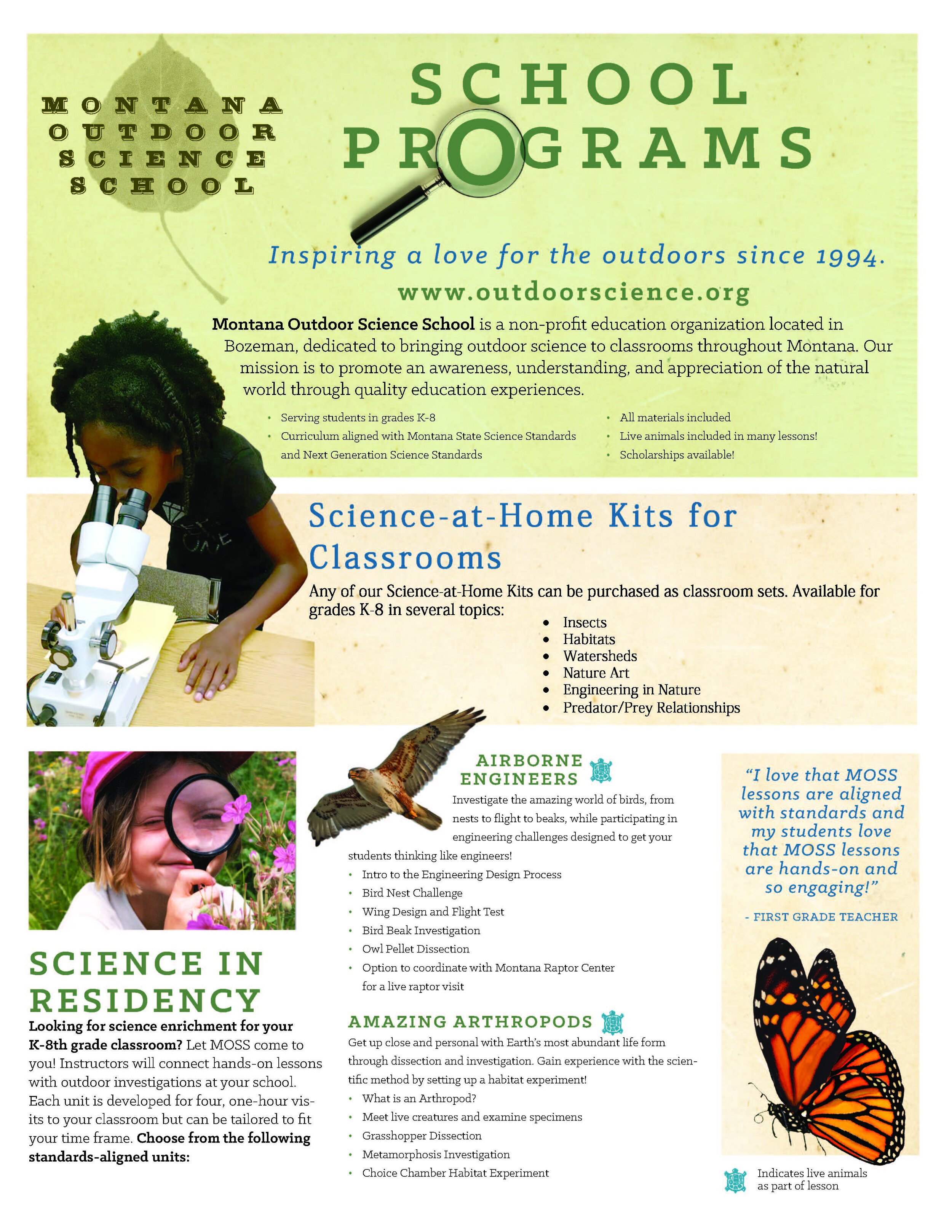 MOSS School Programs - 2020 Fall_Page_1.jpg