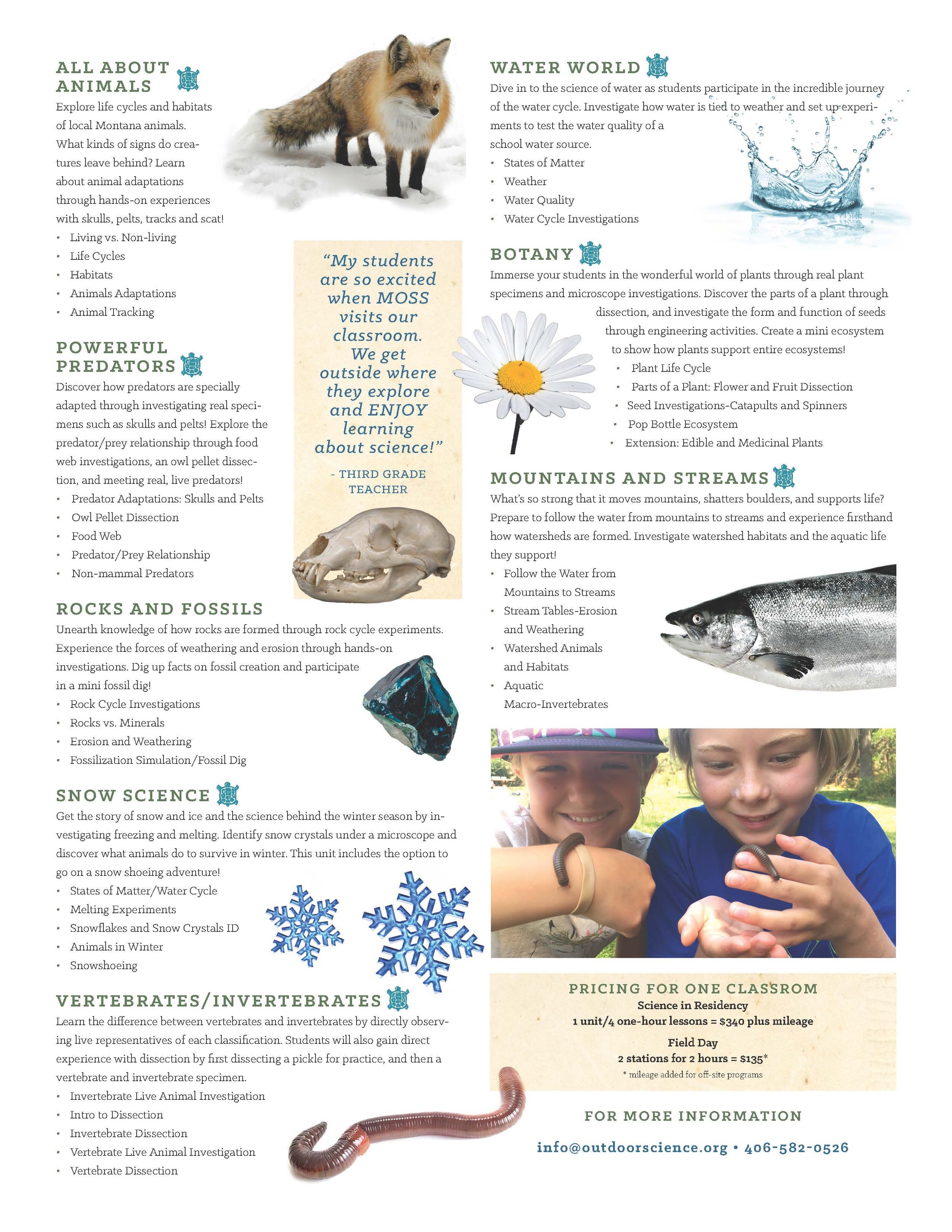 MOSS School Programs - 2020 Fall_Page_2.jpg