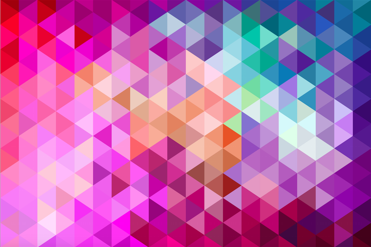 Screen Shot 2018-11-07 at 12.12.07 PM.png