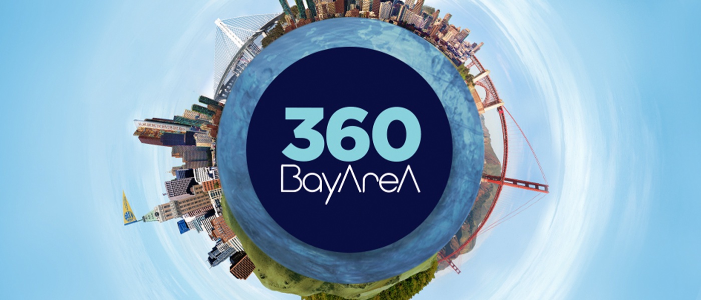 new-banner-360.jpg