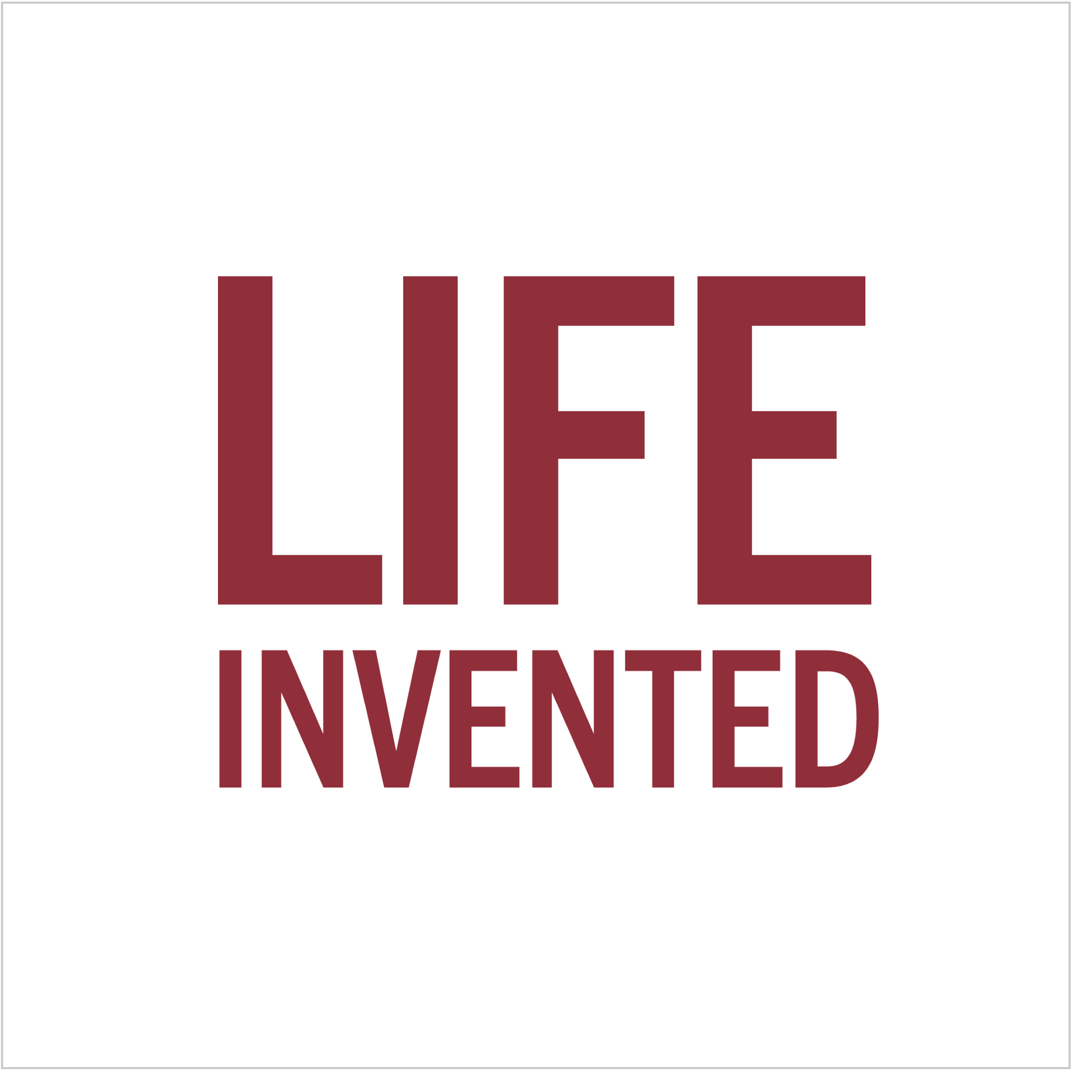 LIFE INVENTED-04-02-02.png