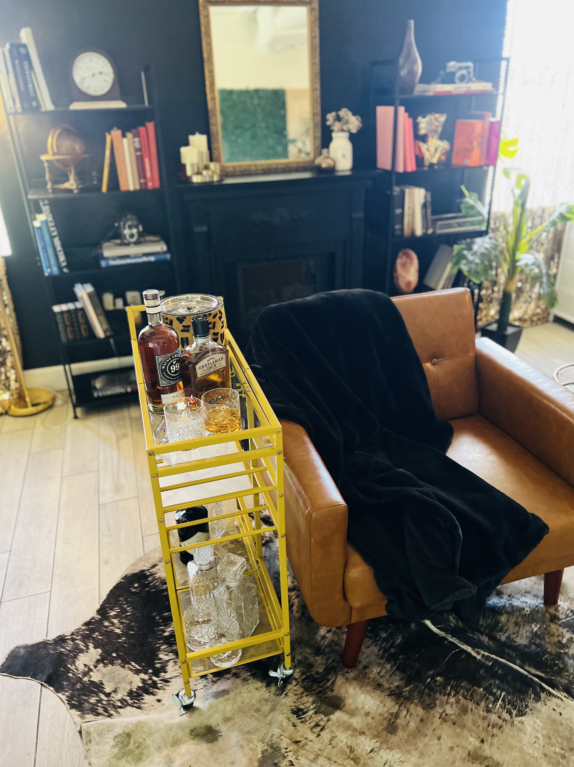 Screenshot 2026-08-20 at 3.10.19 PM.png
