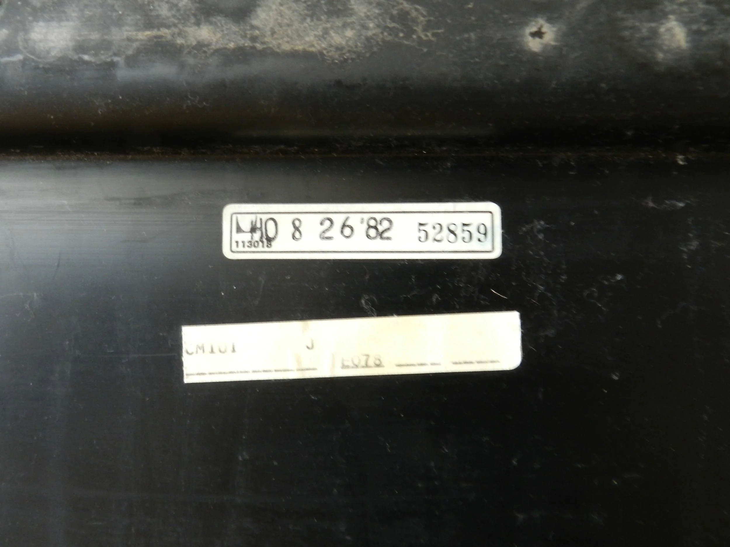 DSCN9782.JPG