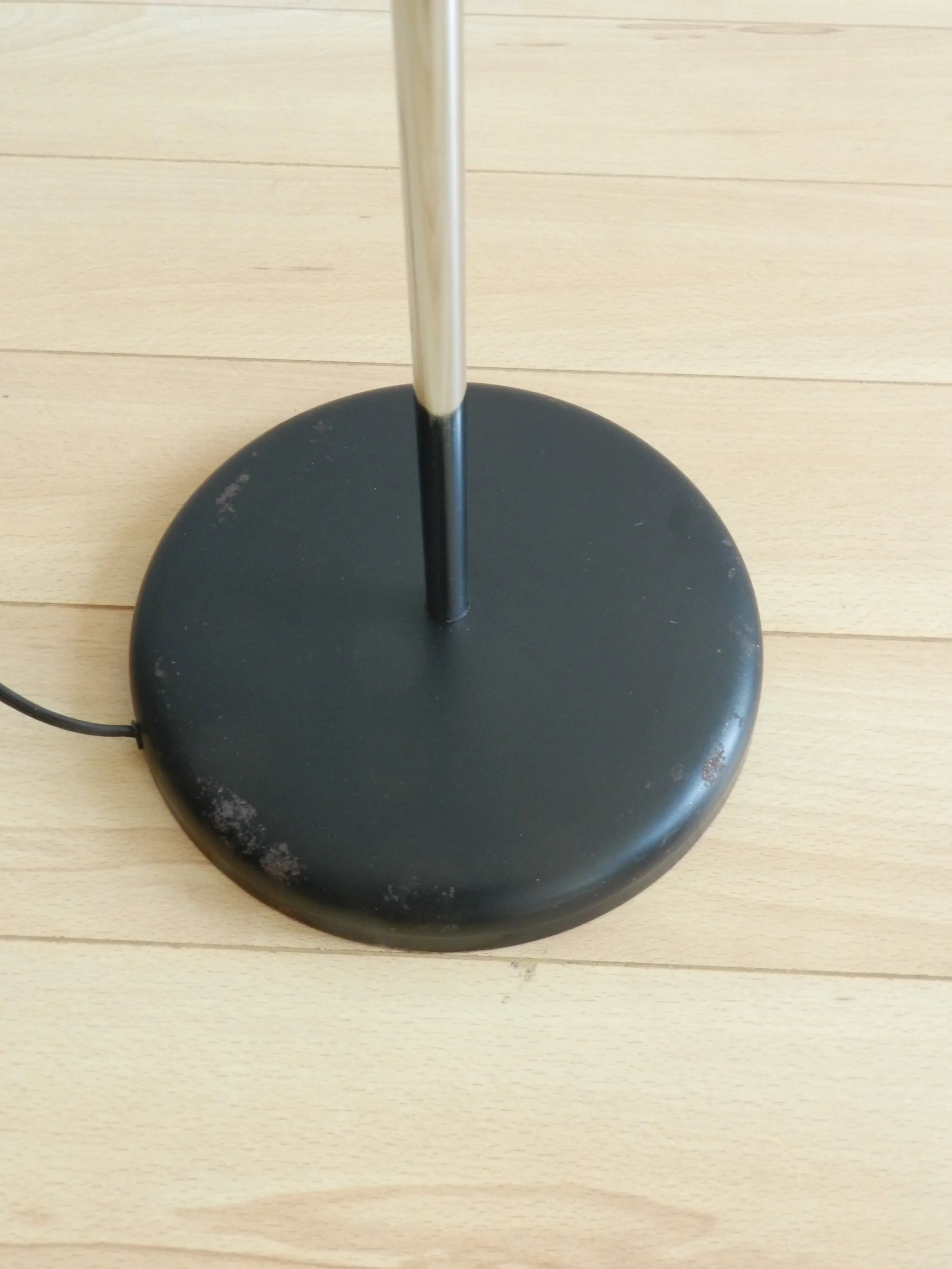 DSCN0179.JPG