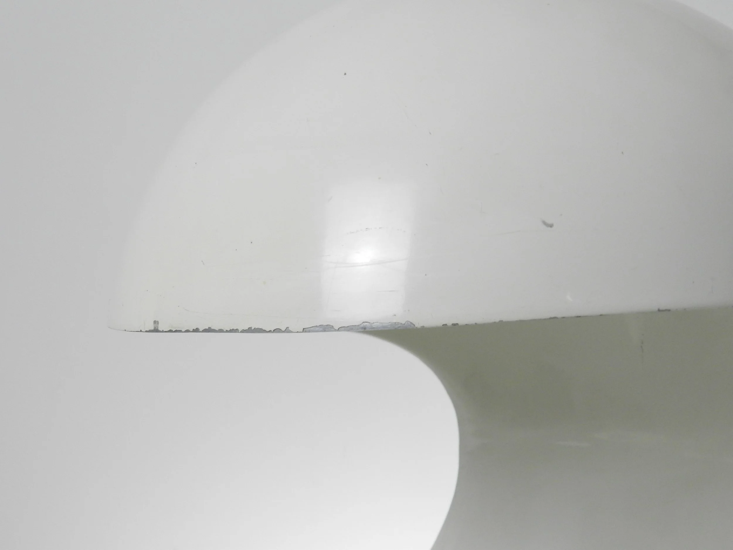 DSCN9857.JPG