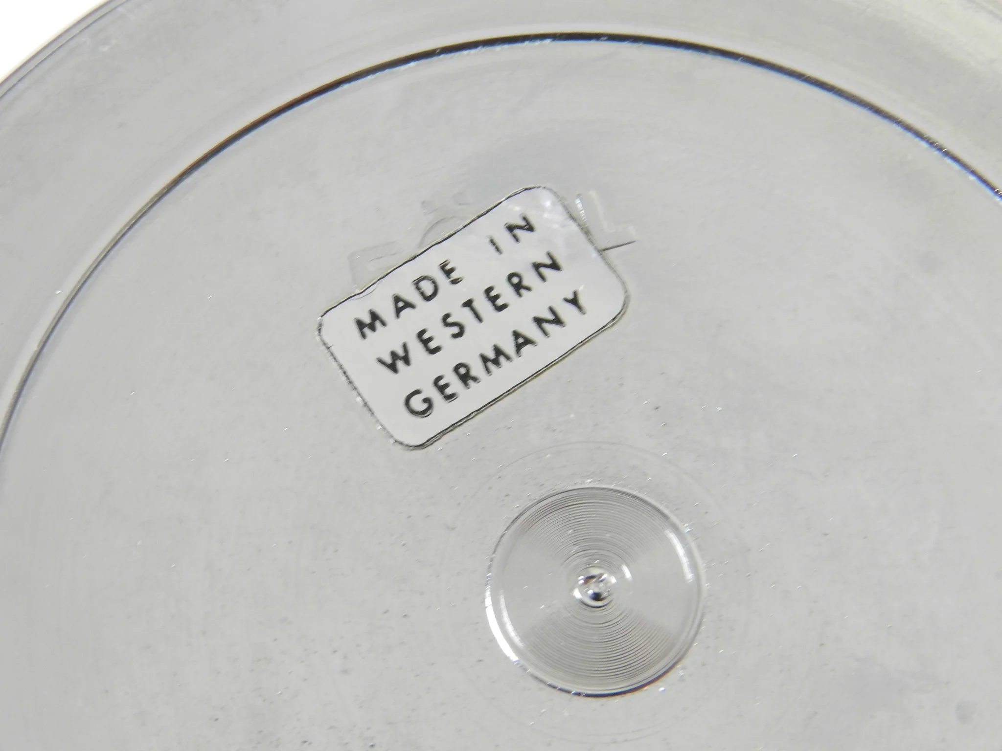 DSCN3903.JPG