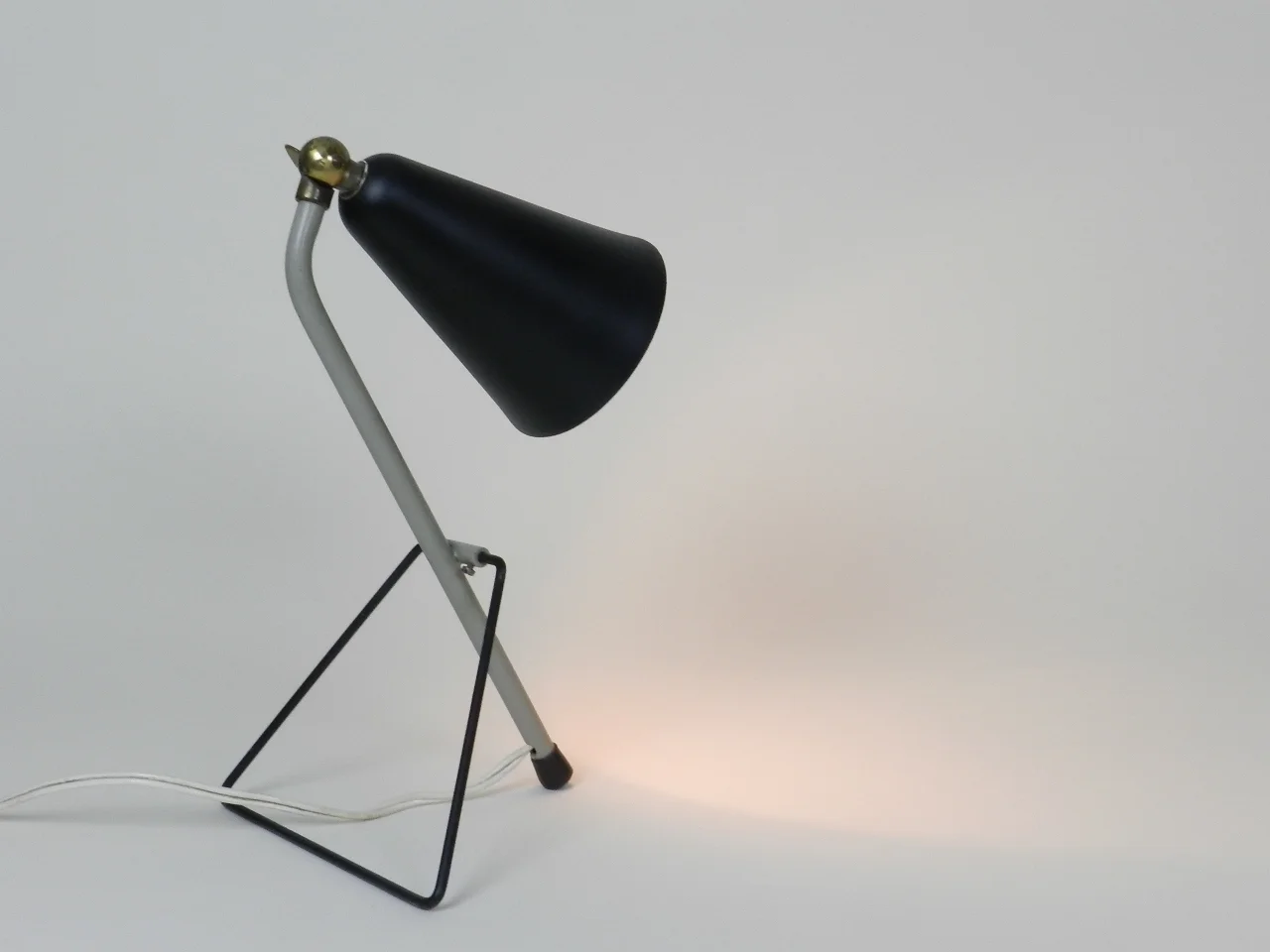 DSCN4966.JPG