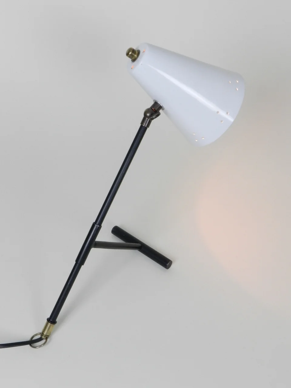DSCN4975.JPG