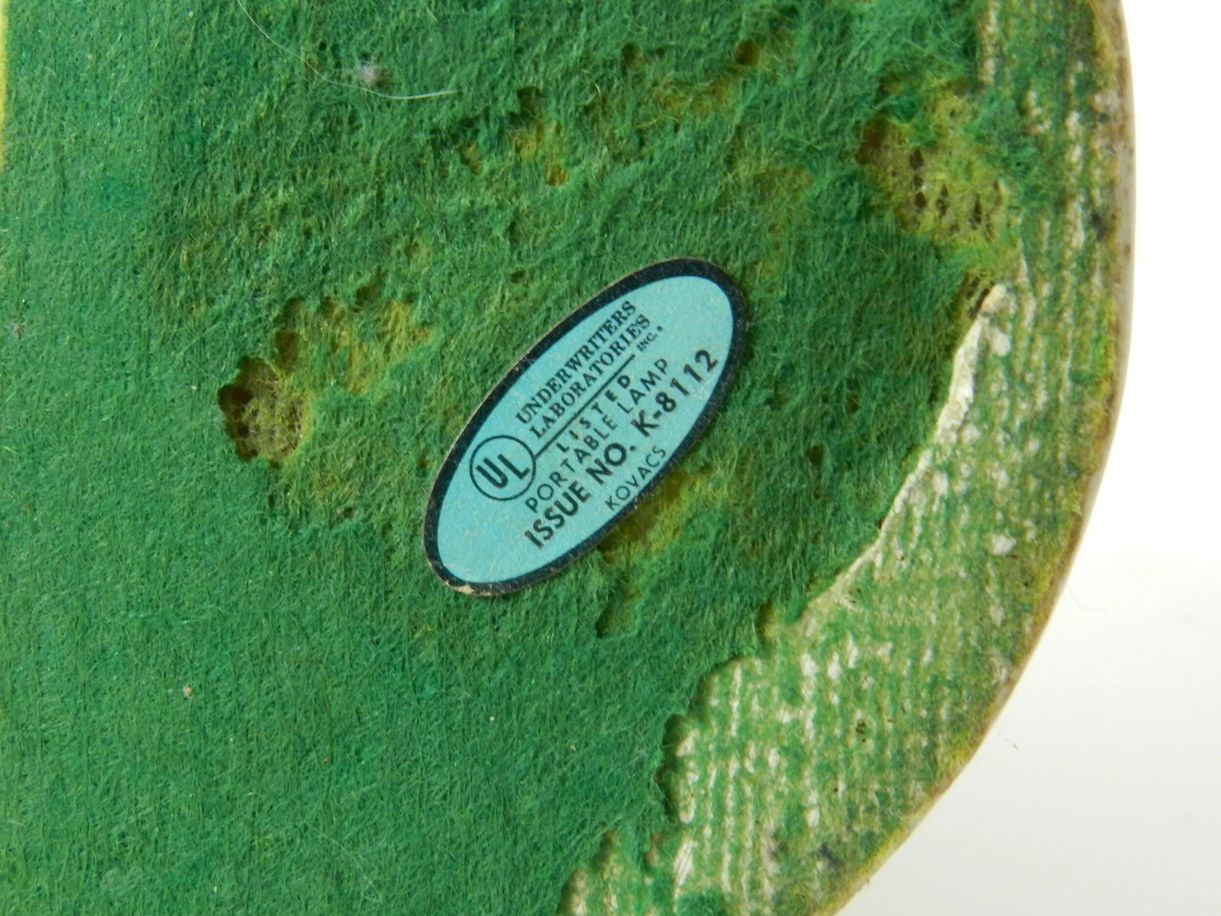 DSCN9705.JPG