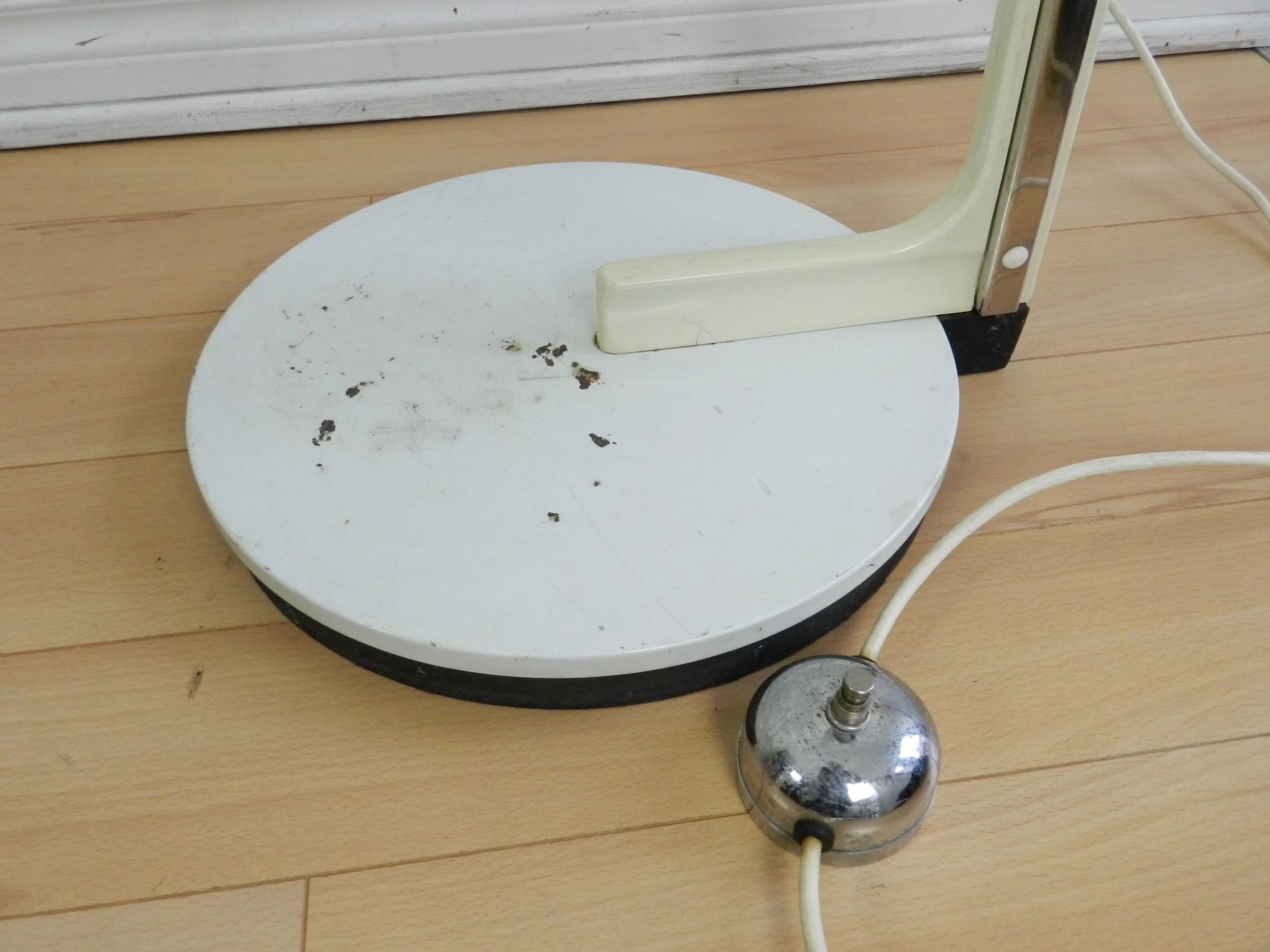 DSCN3751.JPG