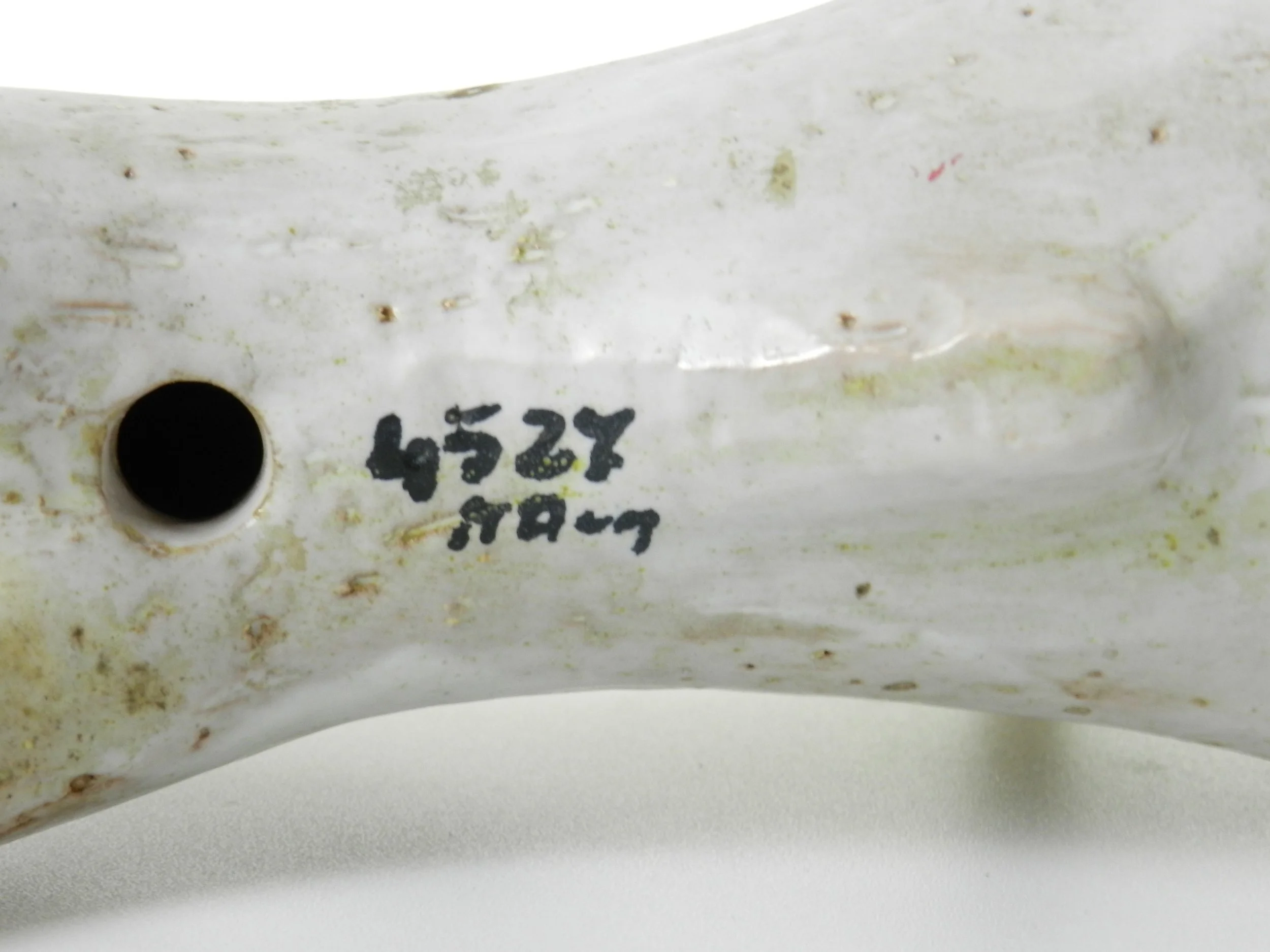 DSCN3806.JPG
