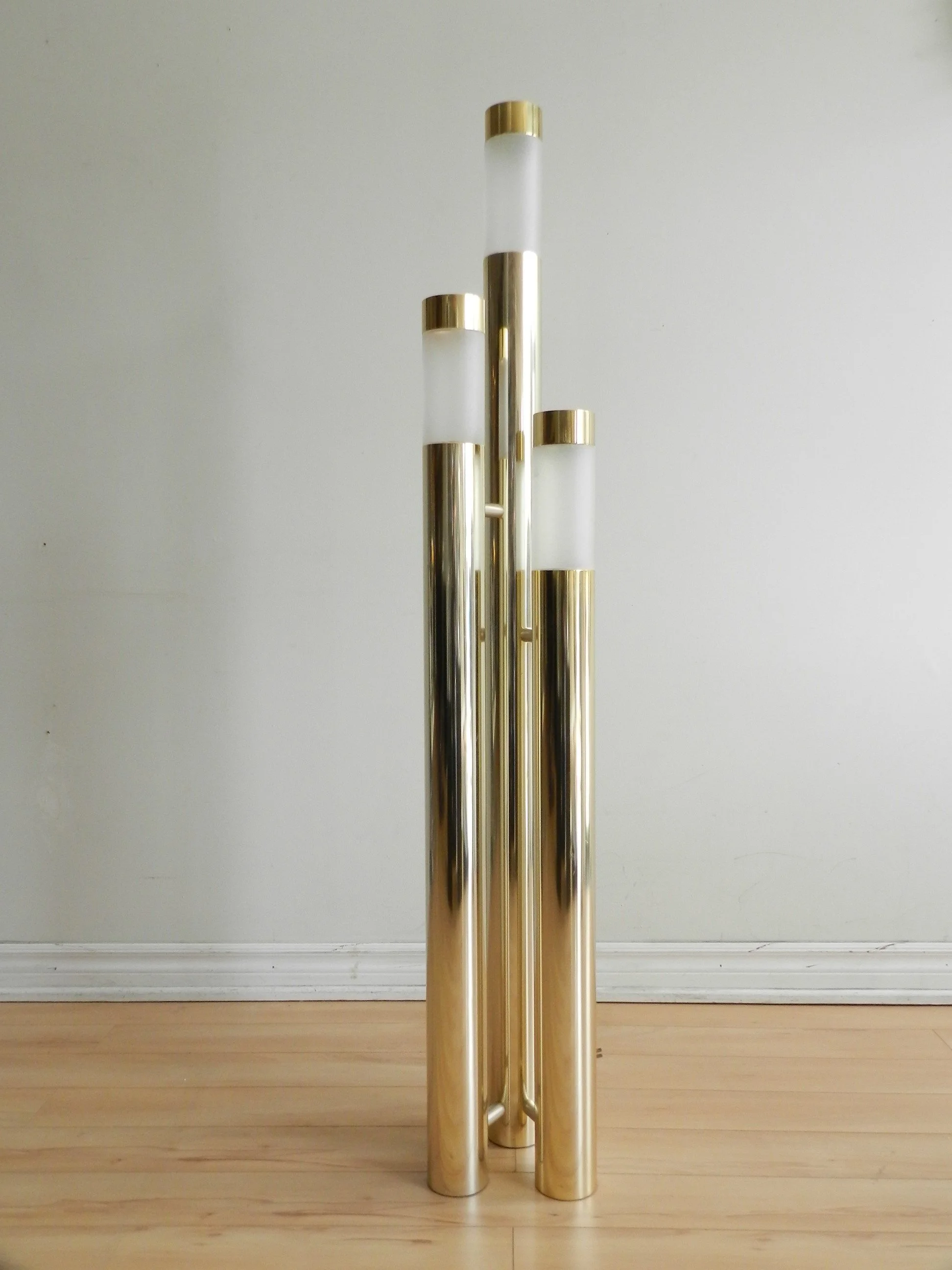 DSCN4094.JPG