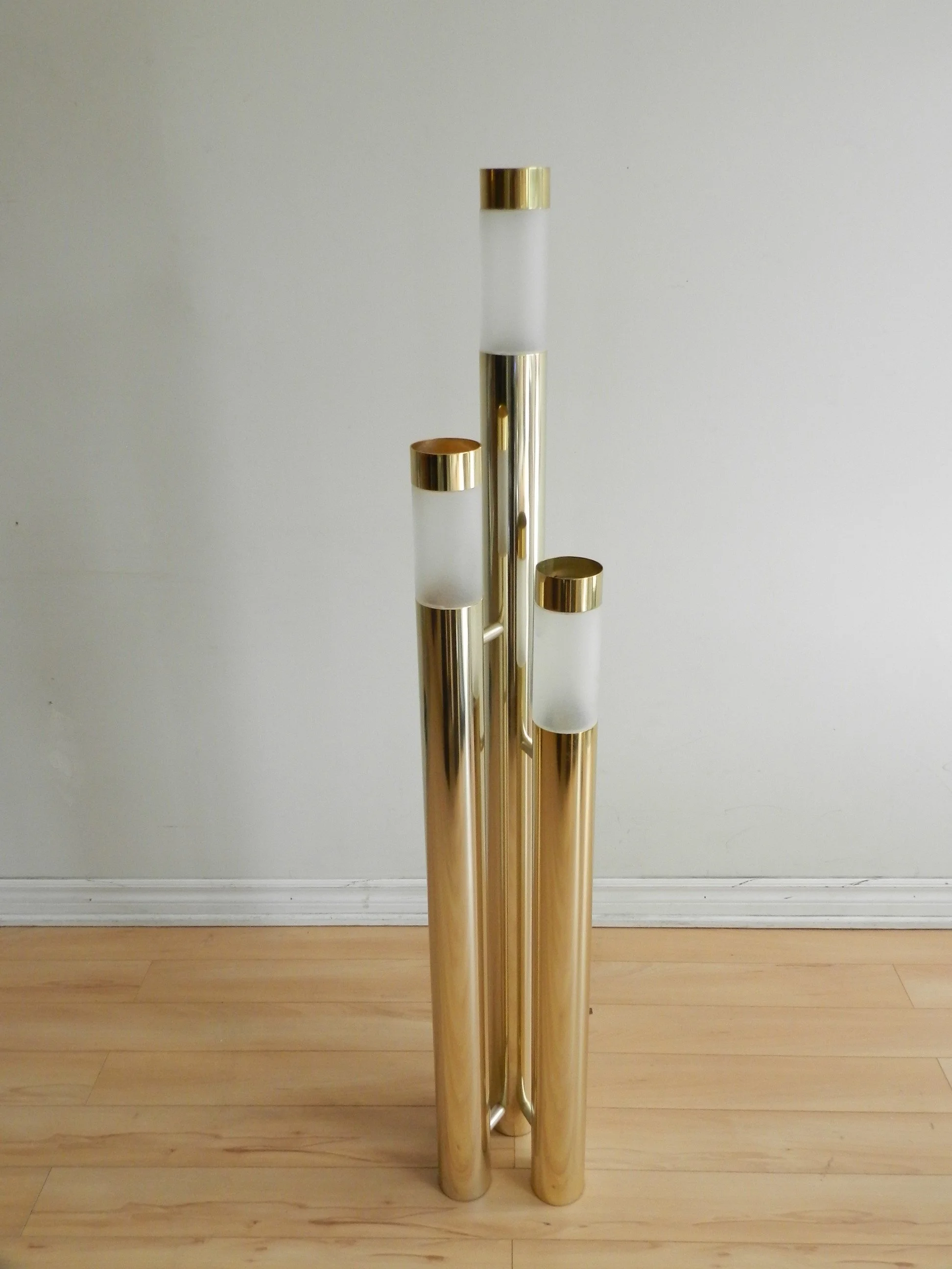 DSCN4095.JPG