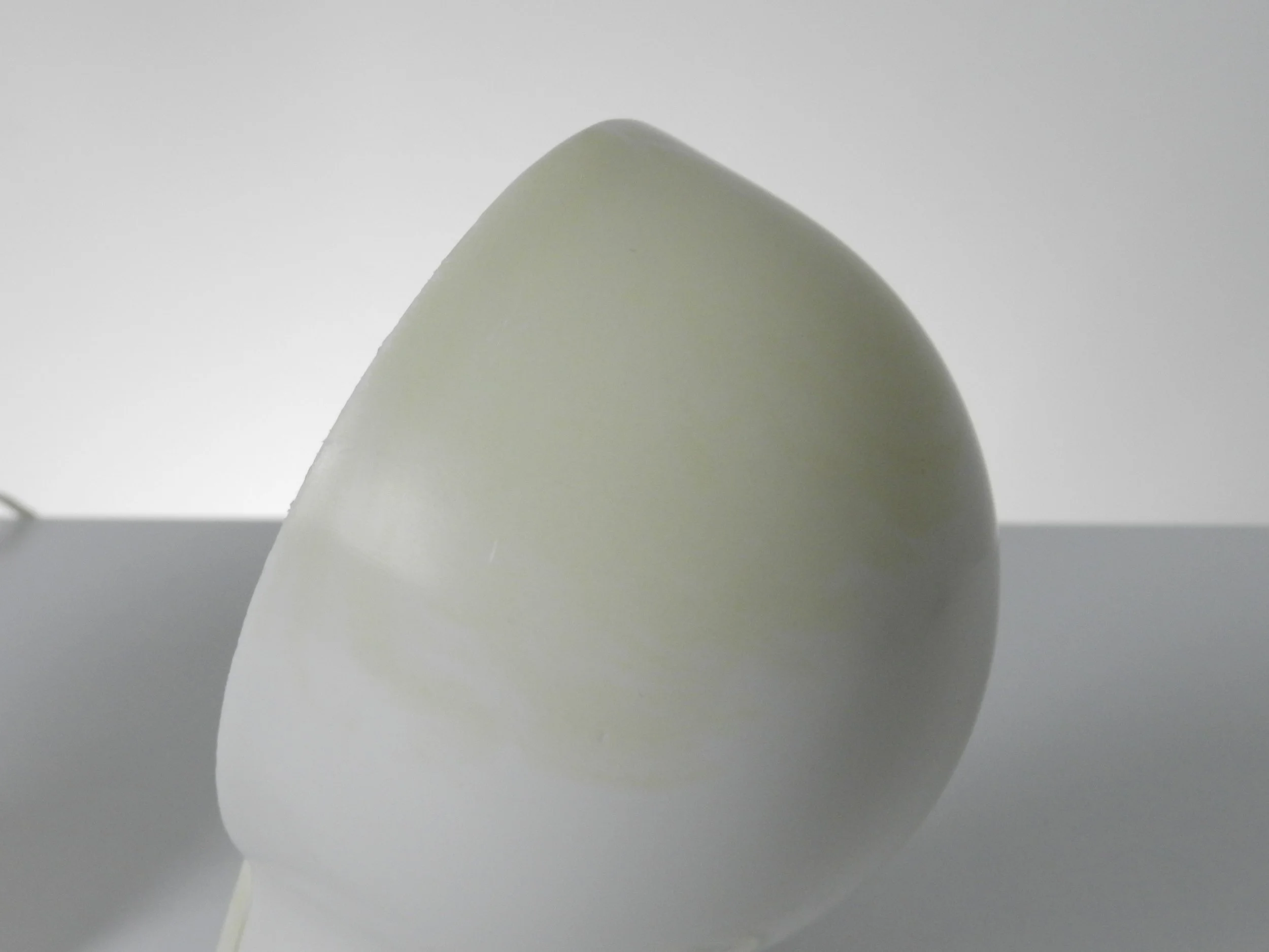 DSCN4216.JPG