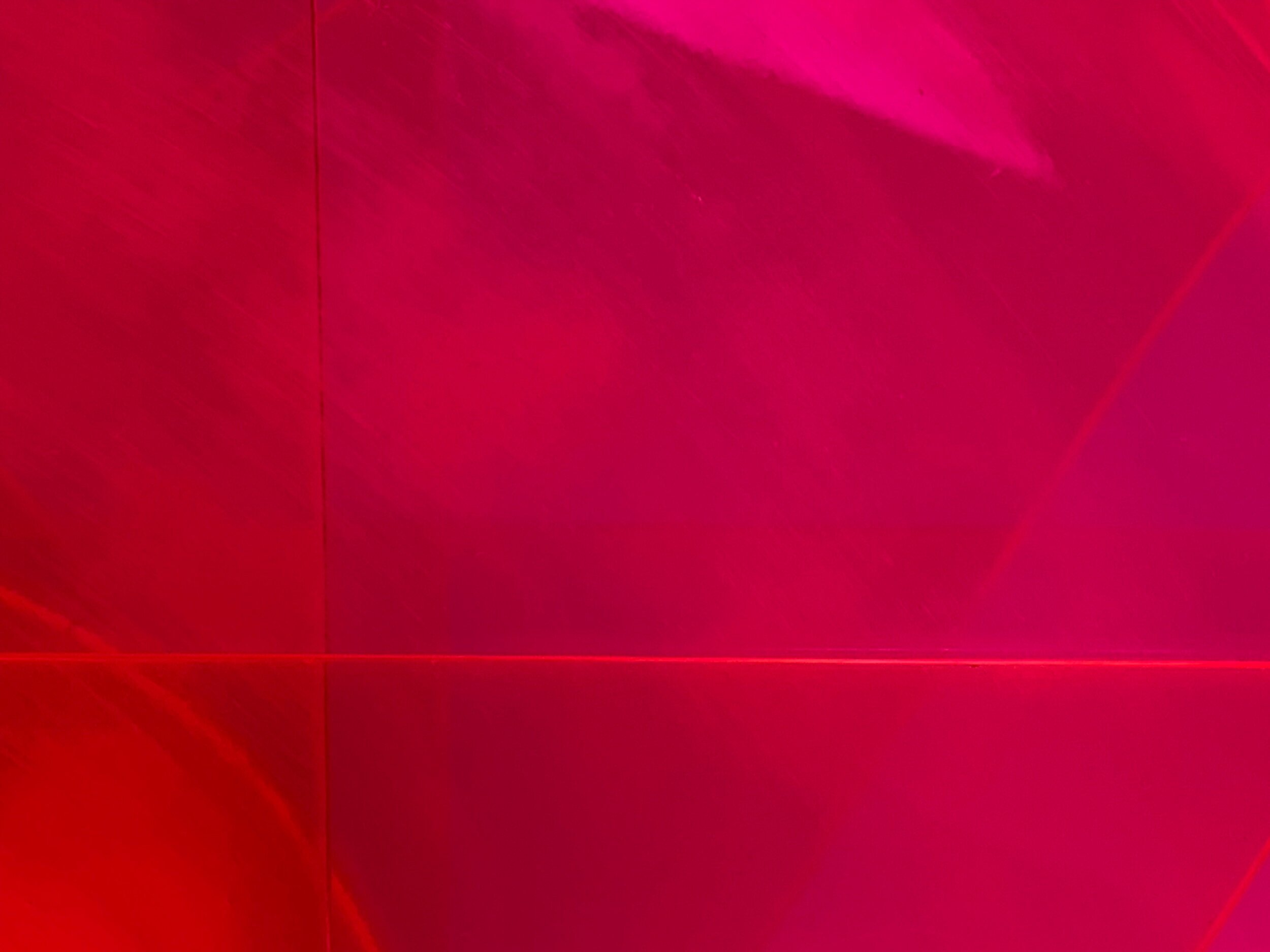 FFC241C0-497D-46E3-BC4C-072F431A2AAD