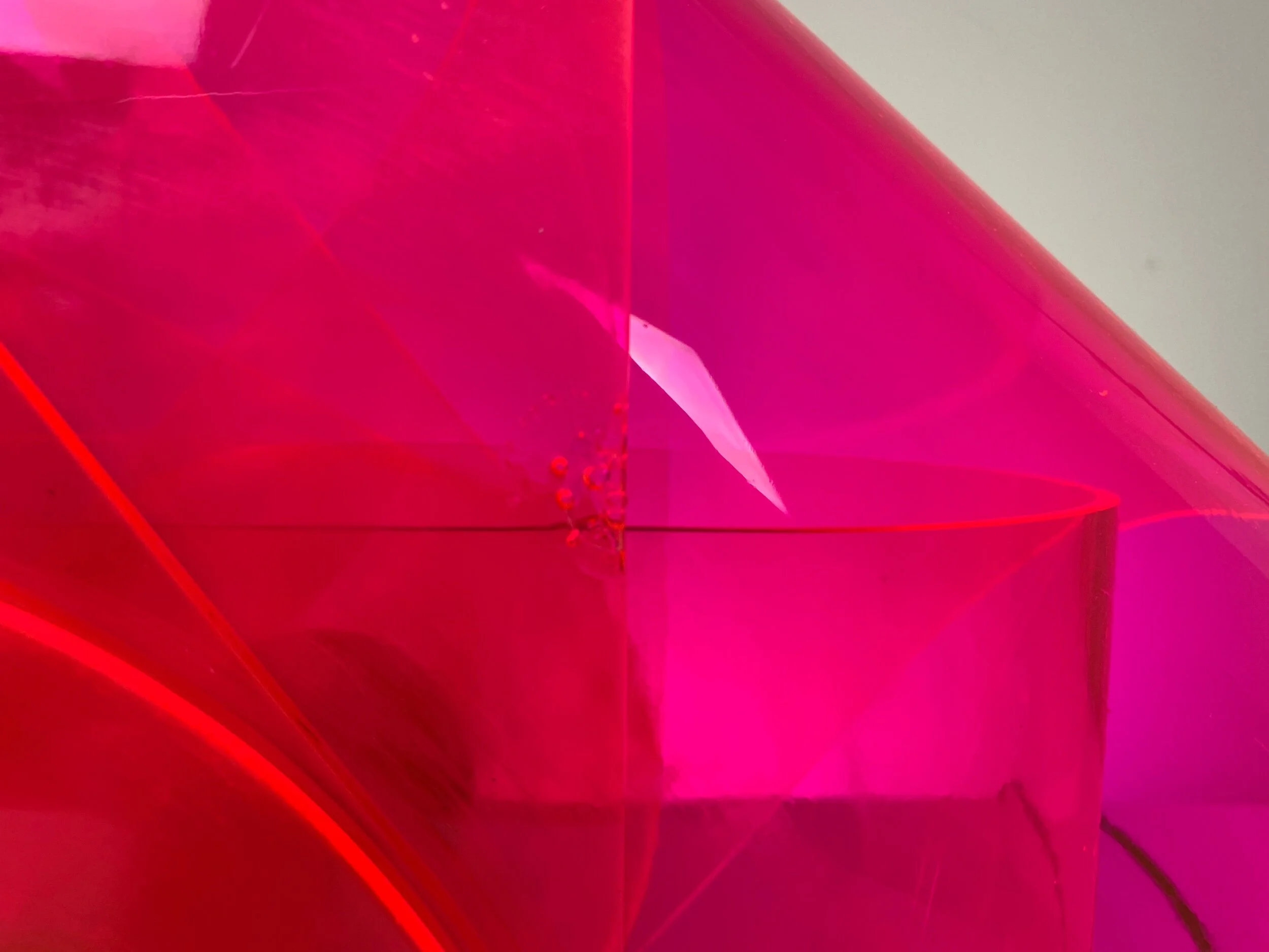 C51682AB-744F-4431-92A1-5CC28E56DA0A