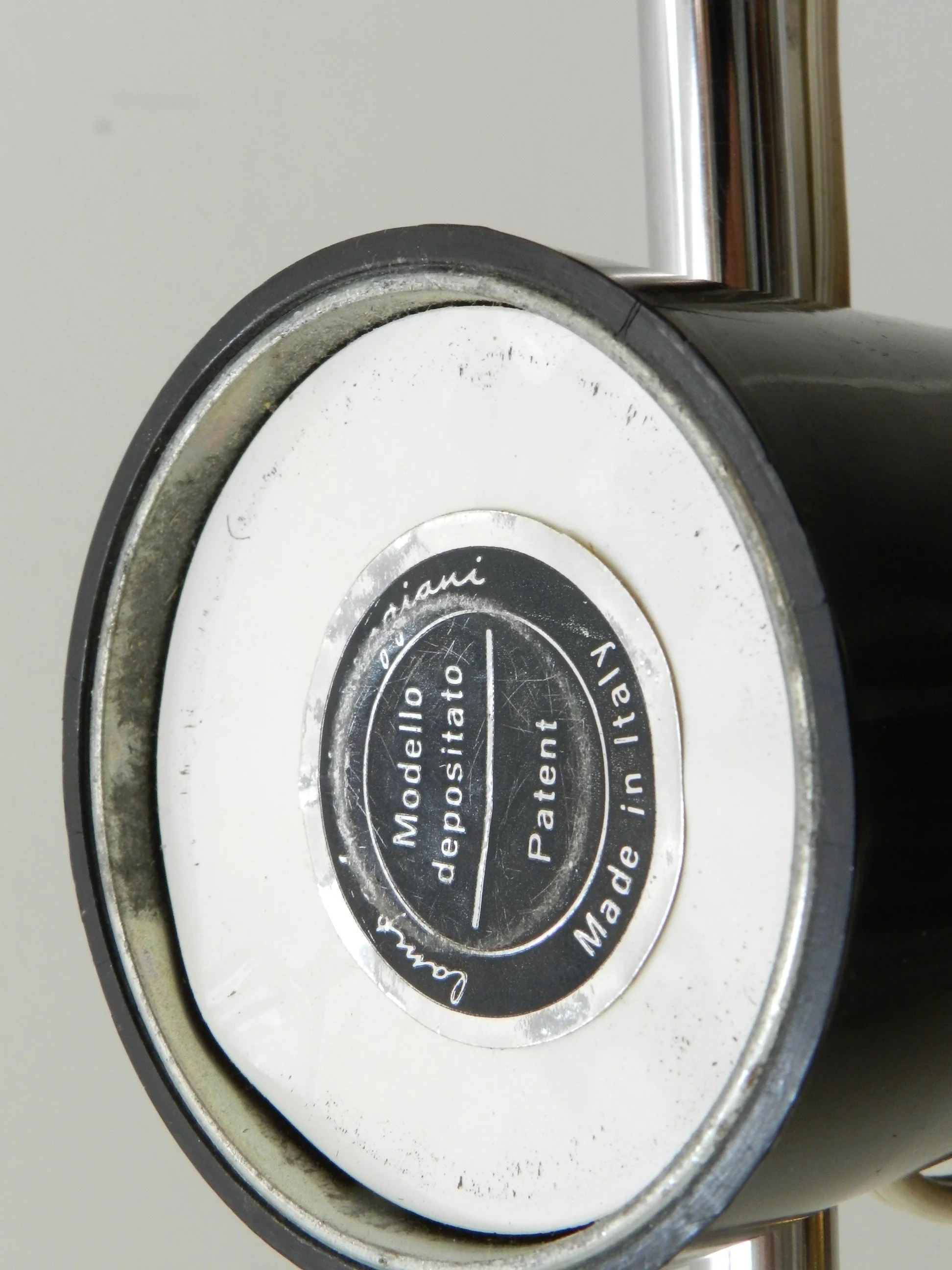 DSCN5039.JPG