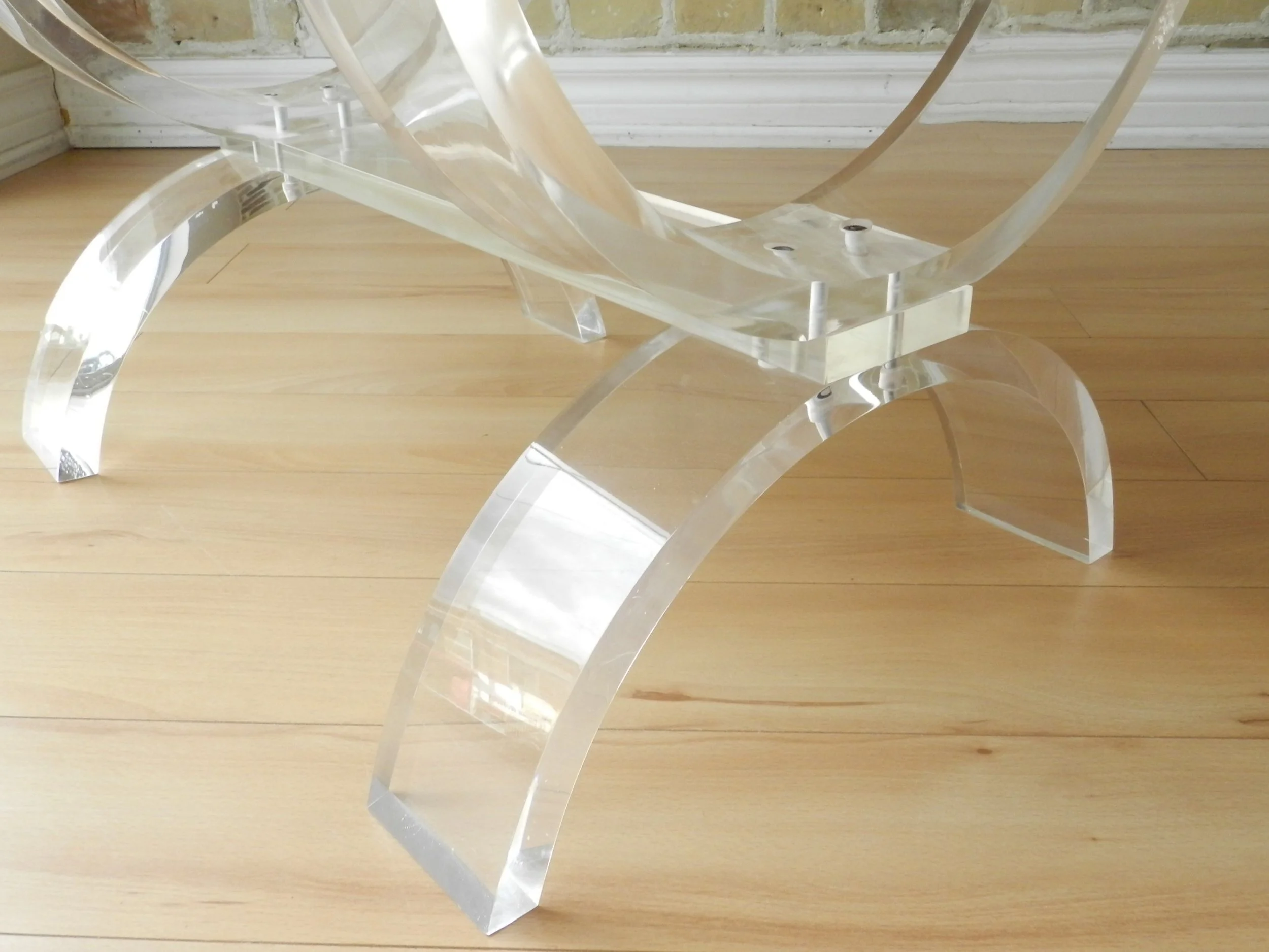 DSCN5387.JPG
