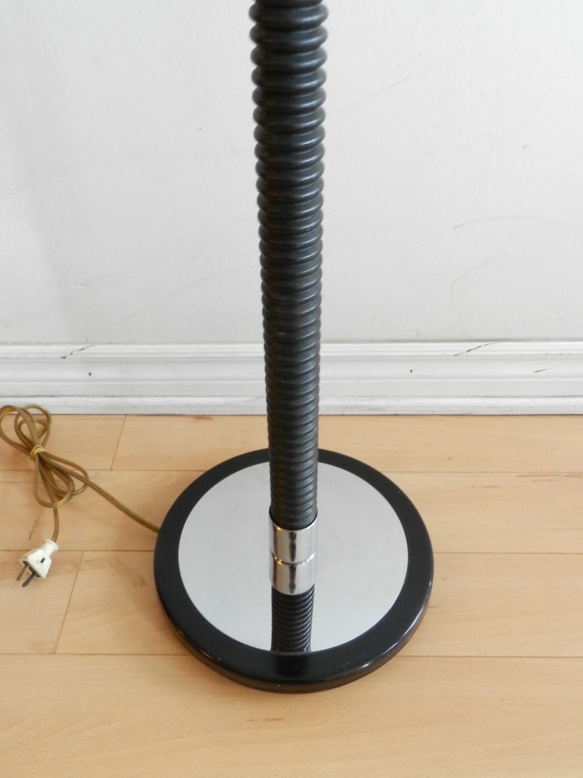 DSCN5592.JPG