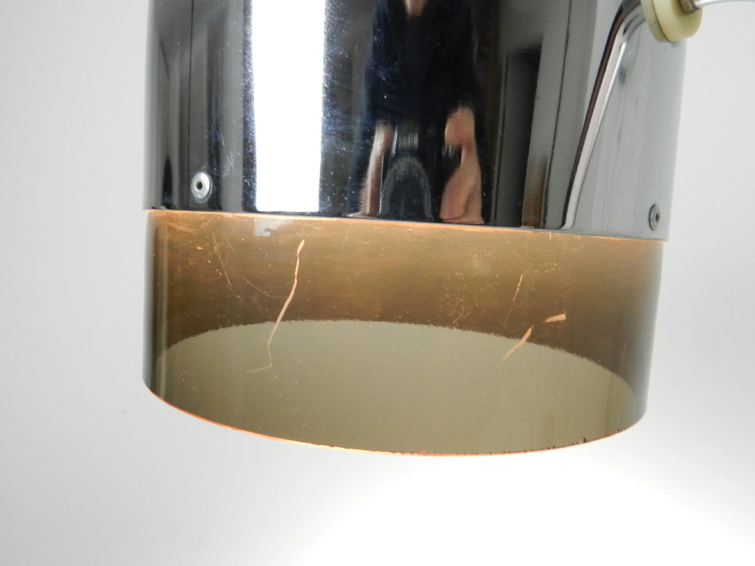 DSCN5681.JPG
