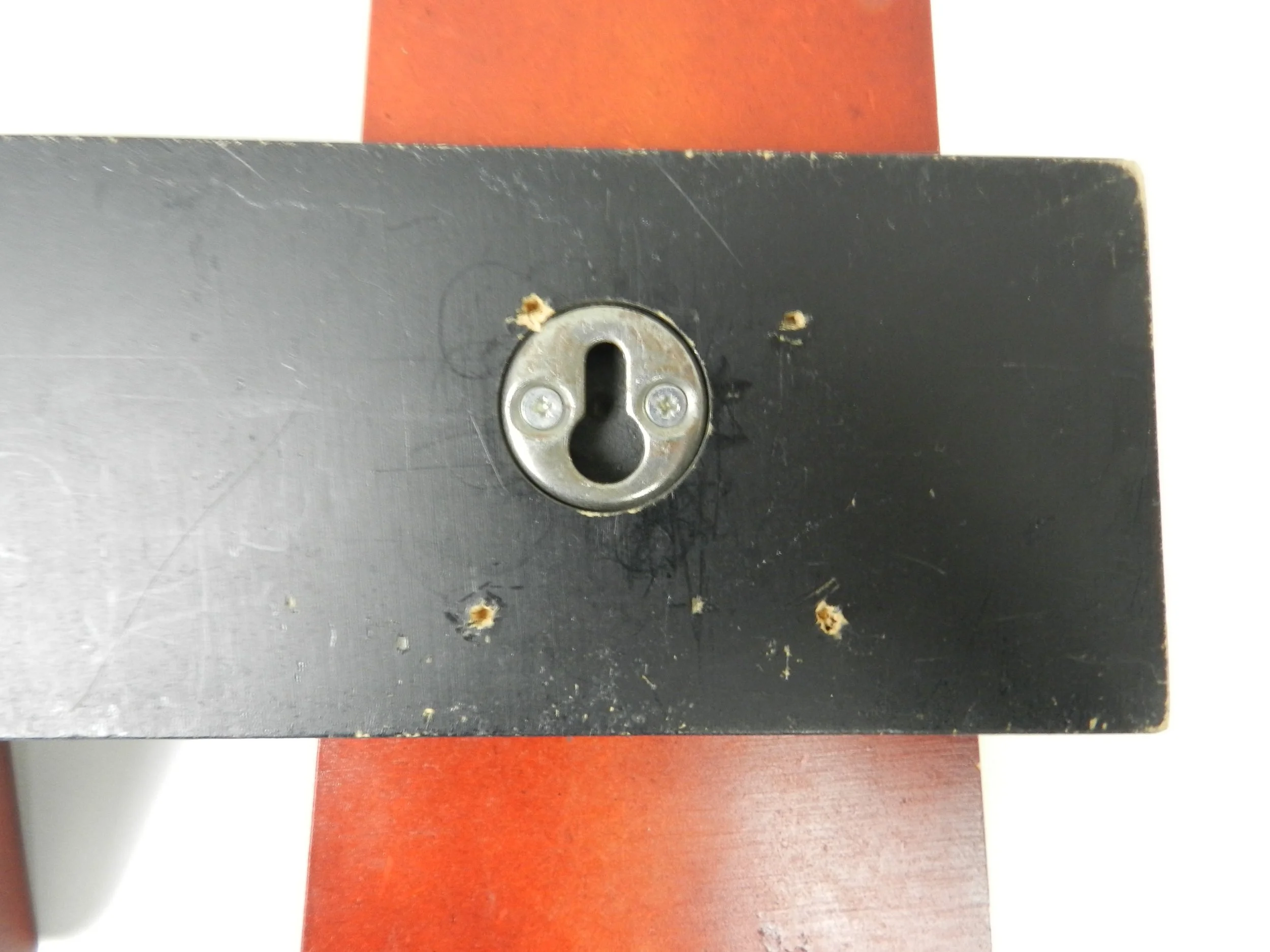 DSCN5698.JPG