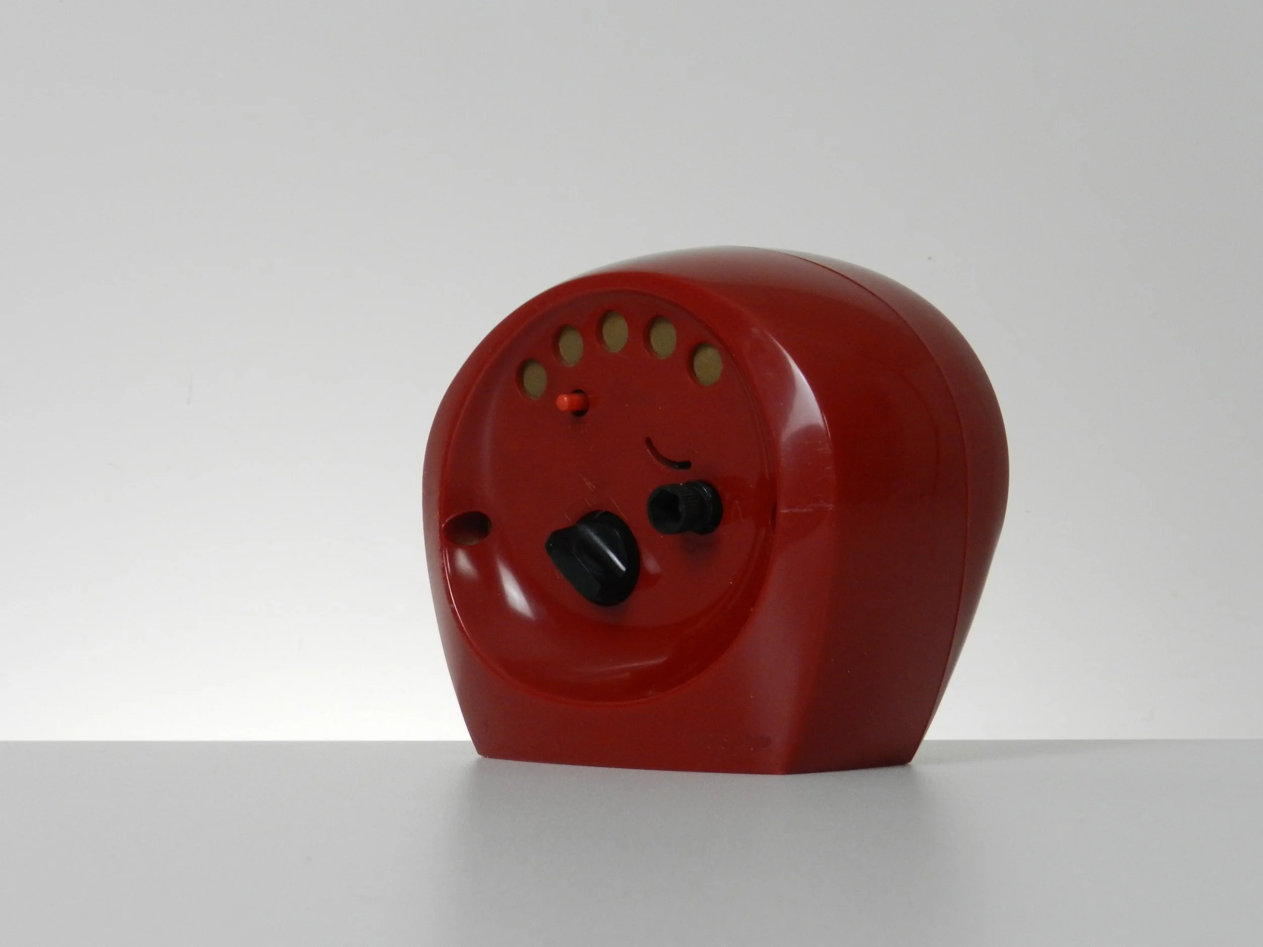 DSCN5896.JPG