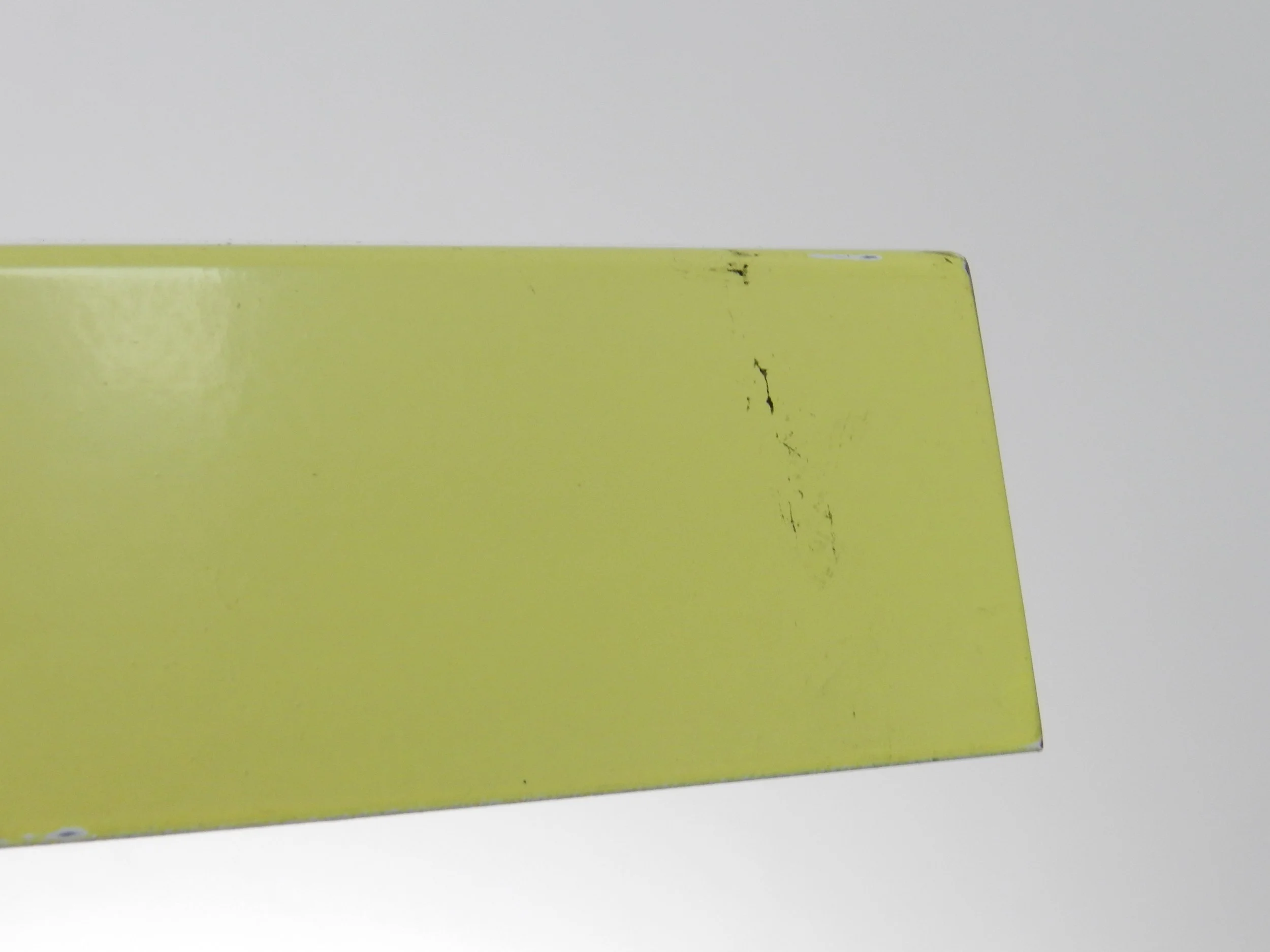 DSCN5970.JPG