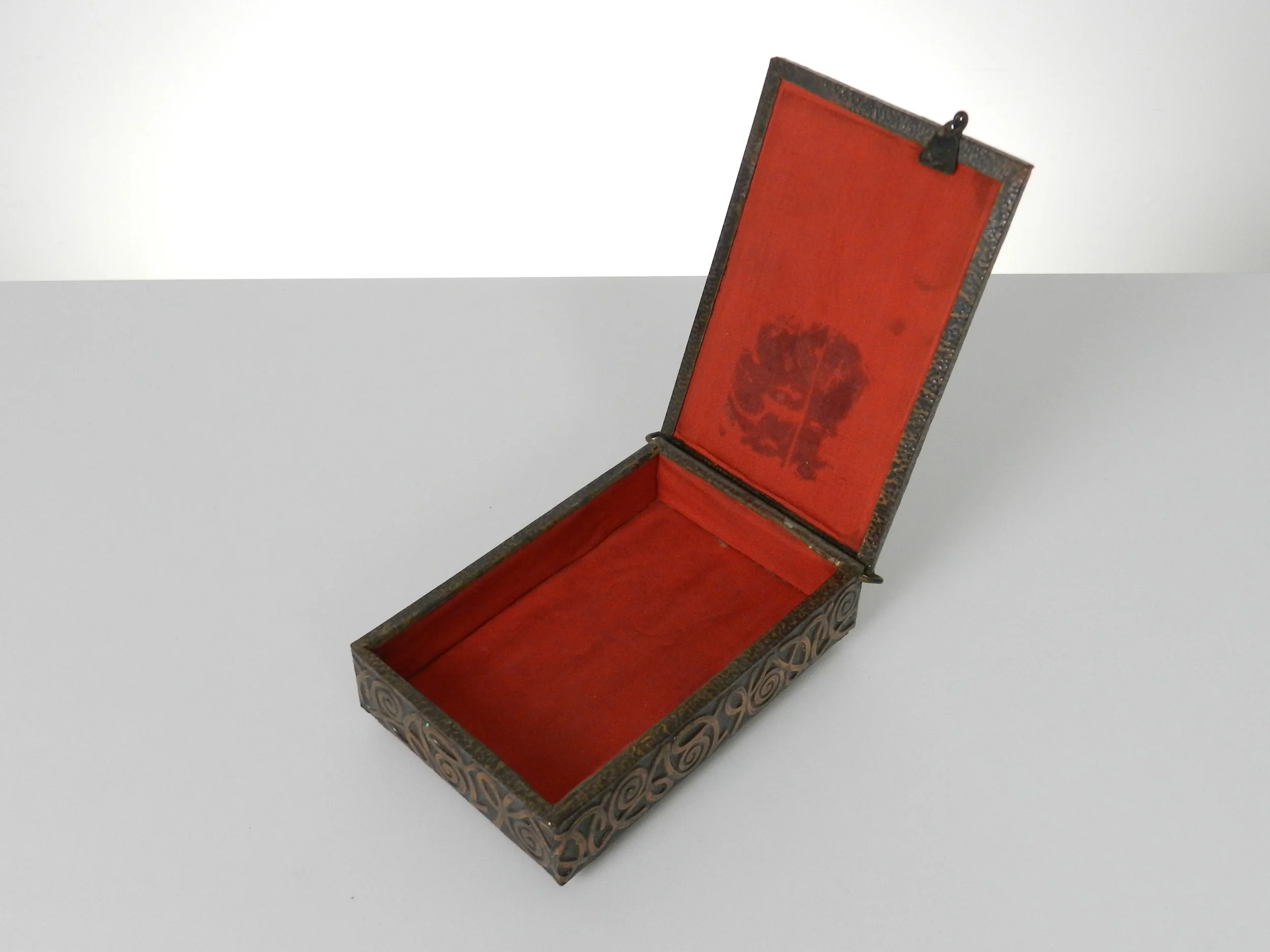 DSCN6180.JPG