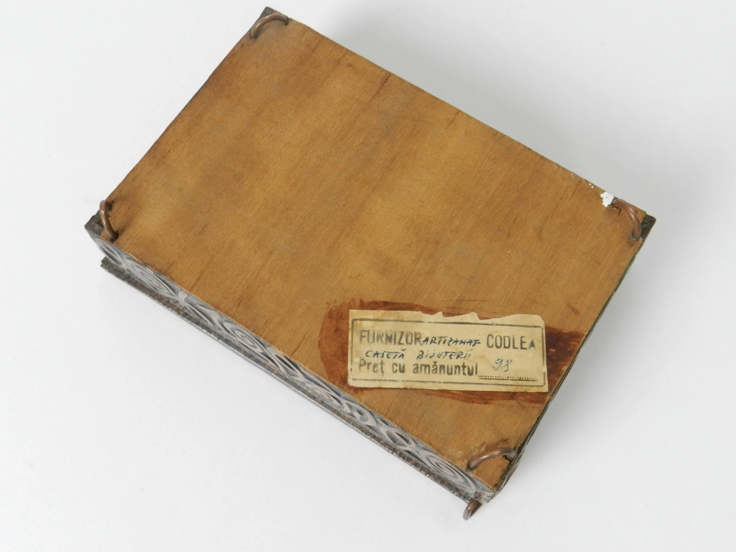 DSCN6185.JPG