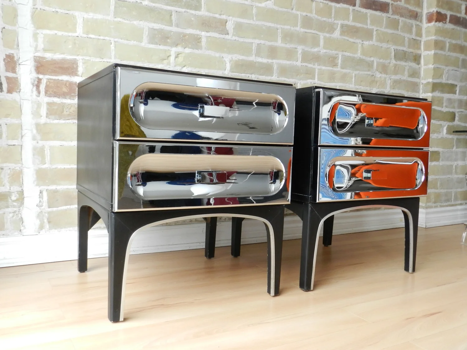 アート・デザイン・音楽 THE AMERICAN VINTAGE FURNITURE アート・デザイン・音楽 THE AMERICAN VINTAGE FURNITURE The