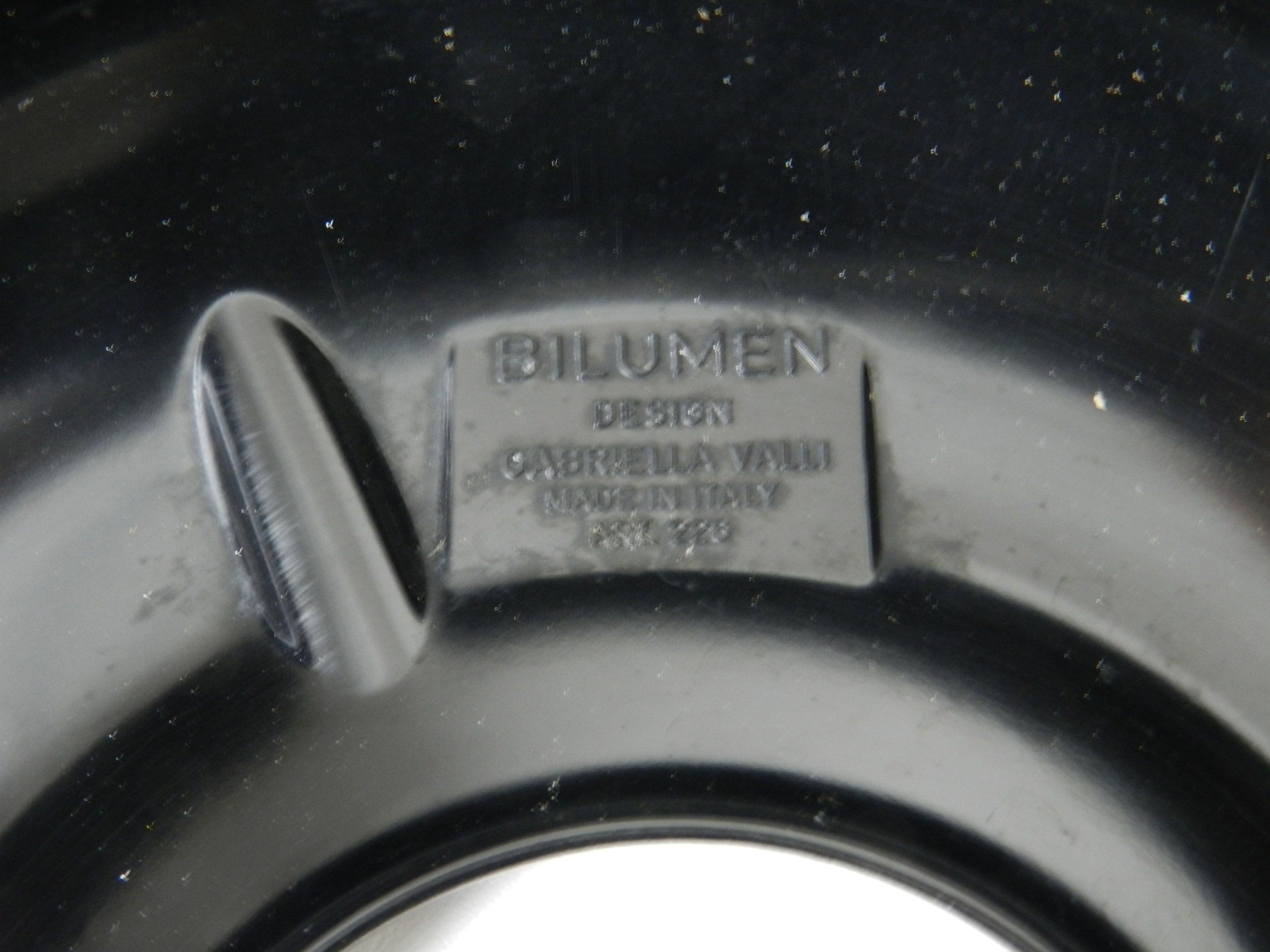 DSCN6582.JPG