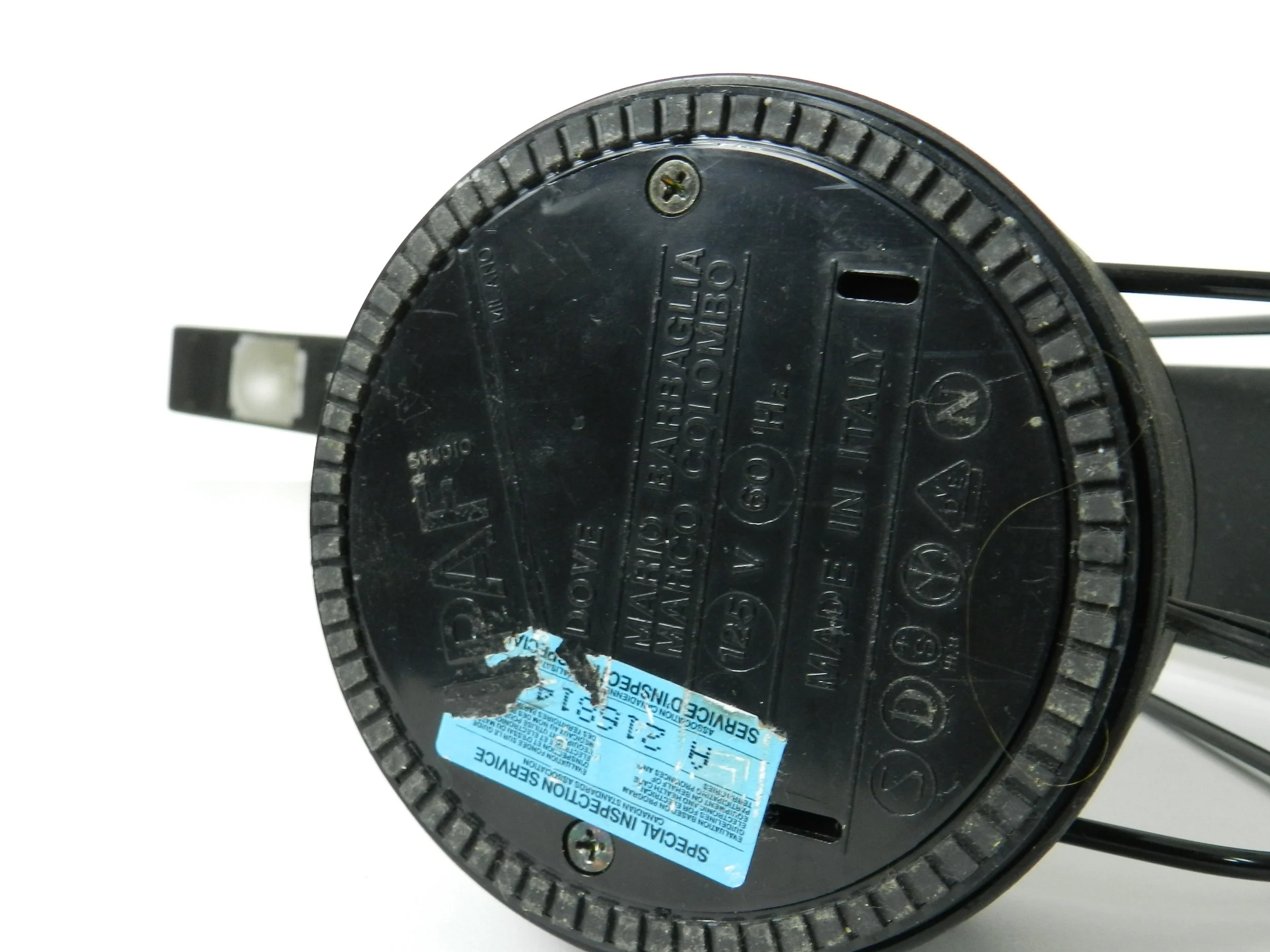 DSCN6738.JPG