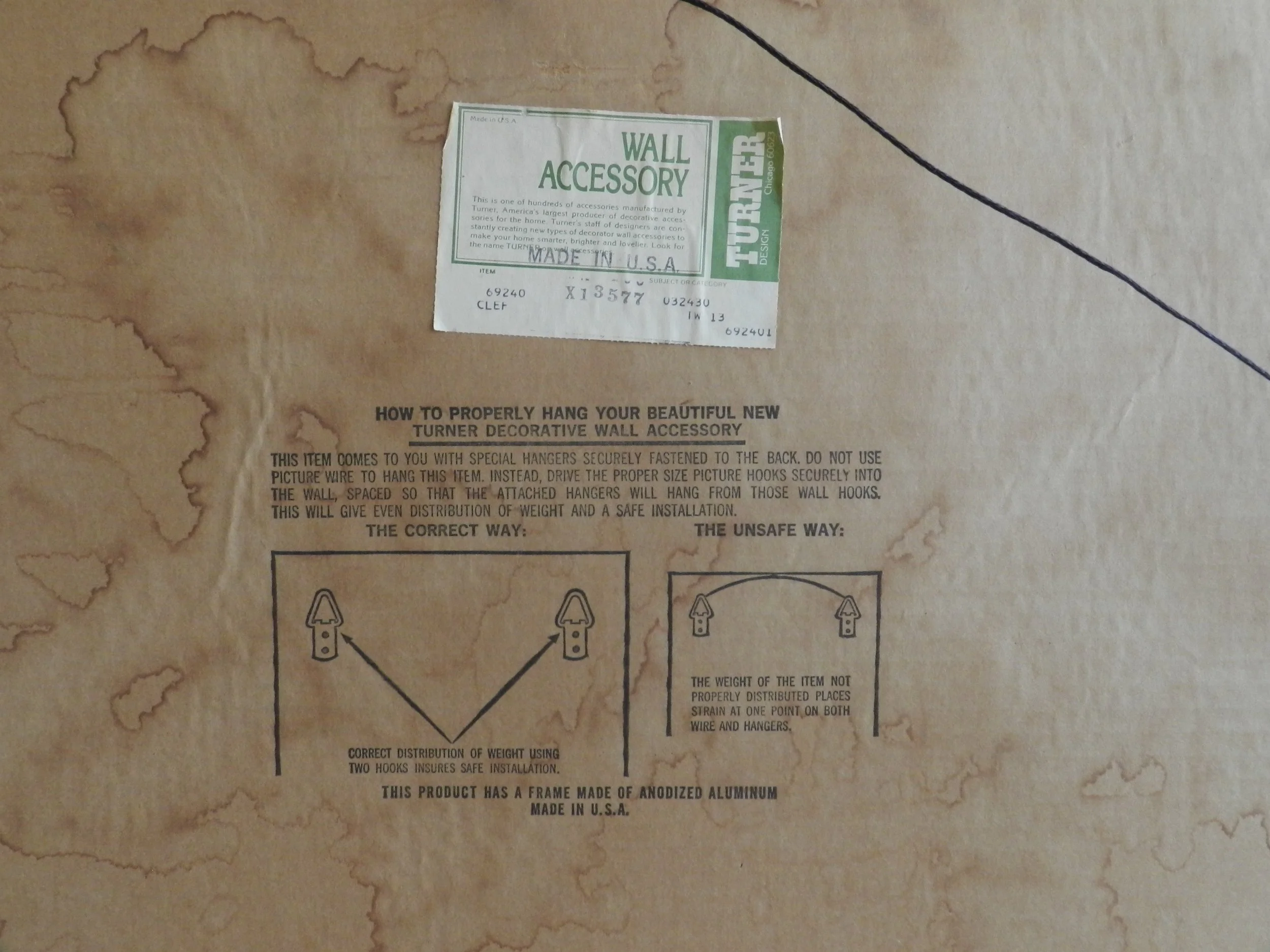 DSCN9882.JPG