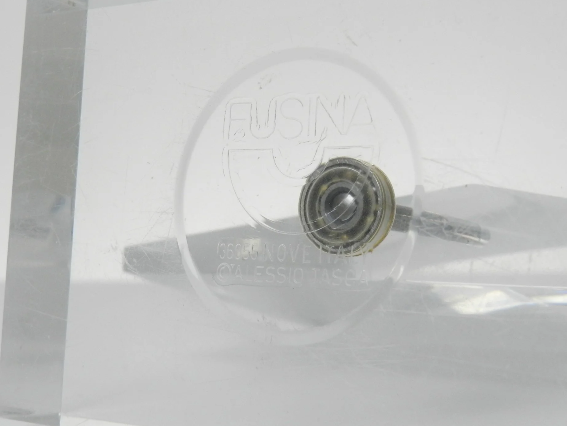 DSCN8977.png