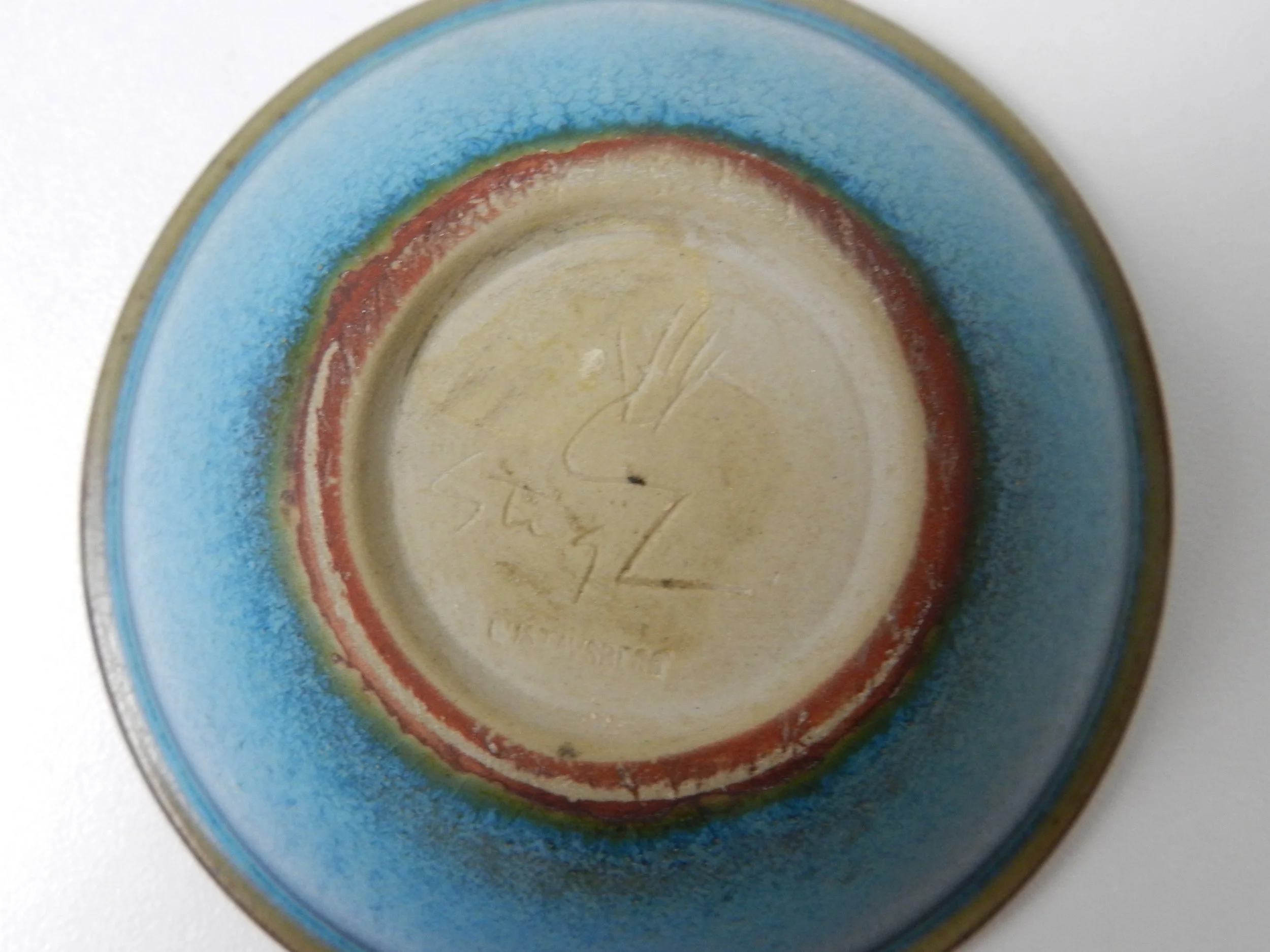 DSCN8394.JPG