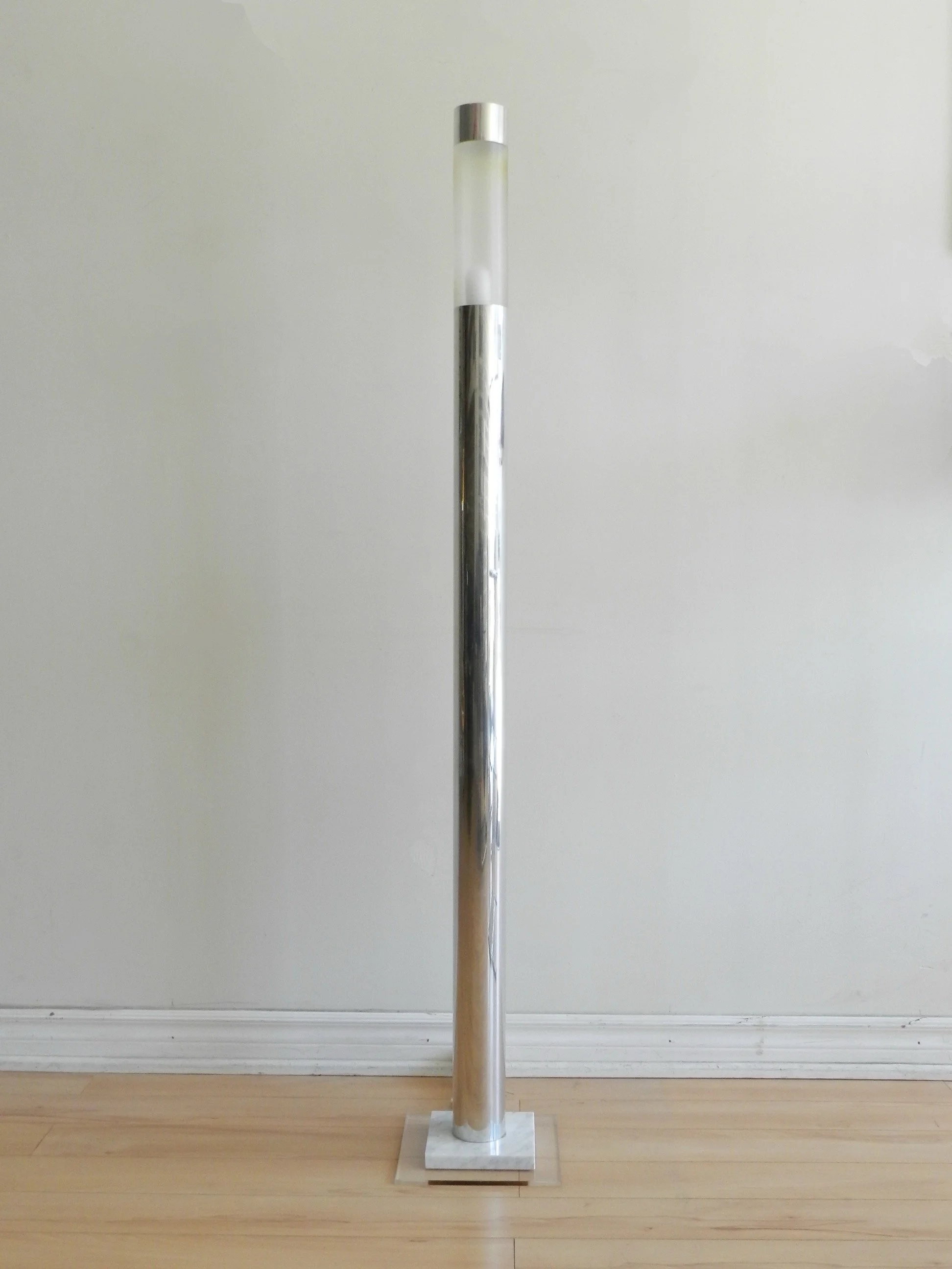 Floor Lamp by Origina