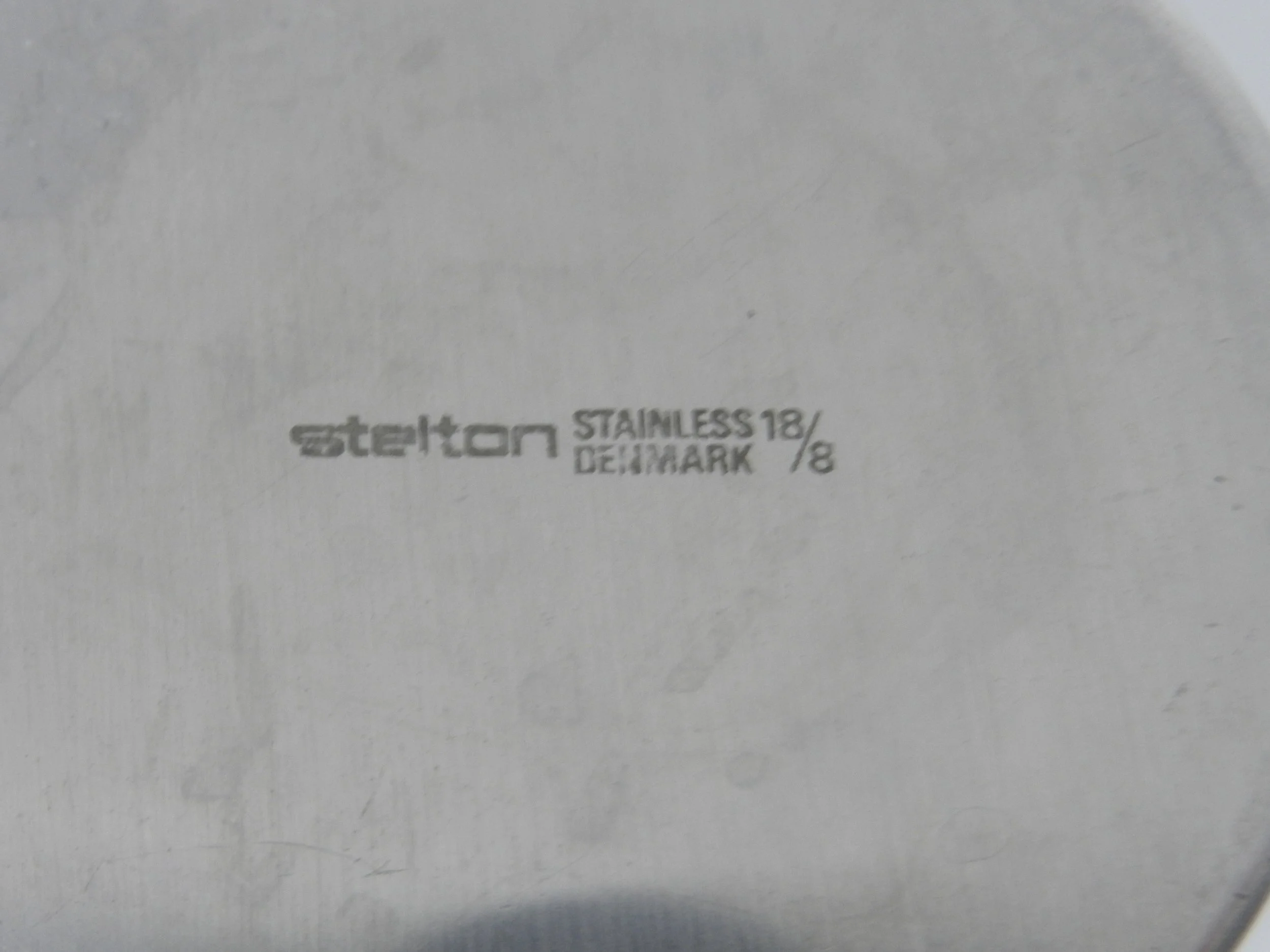 DSCN8726.JPG