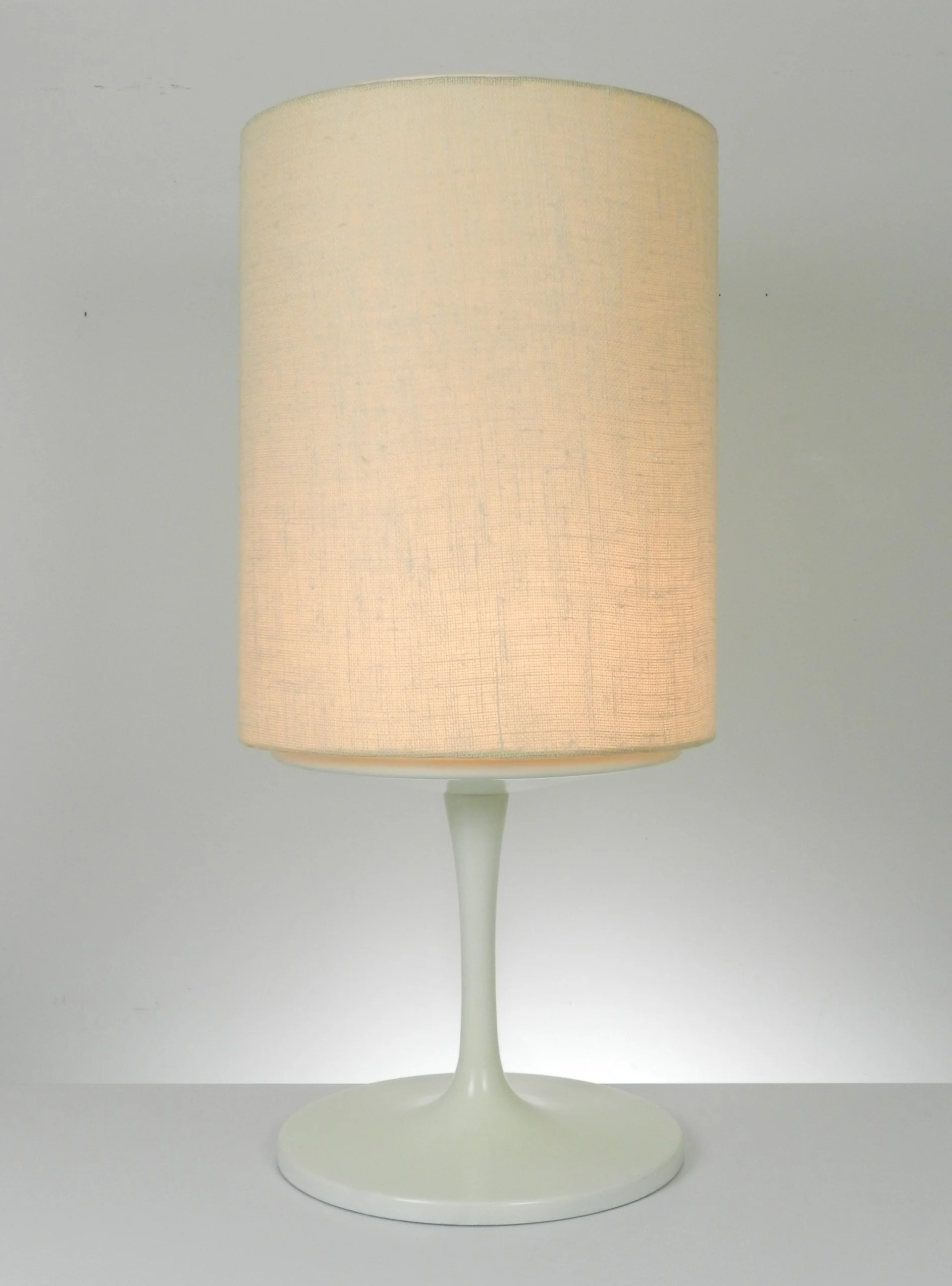 Large Lamp by Staff Leuchten