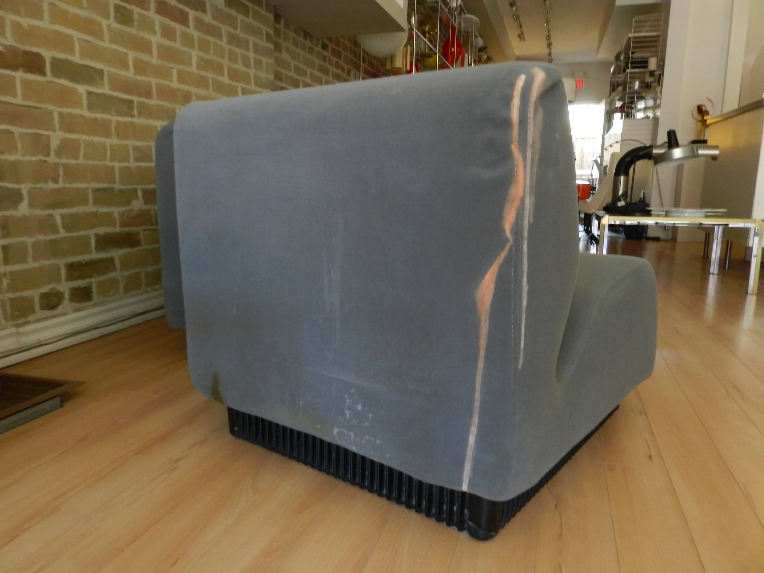 DSCN9778.JPG