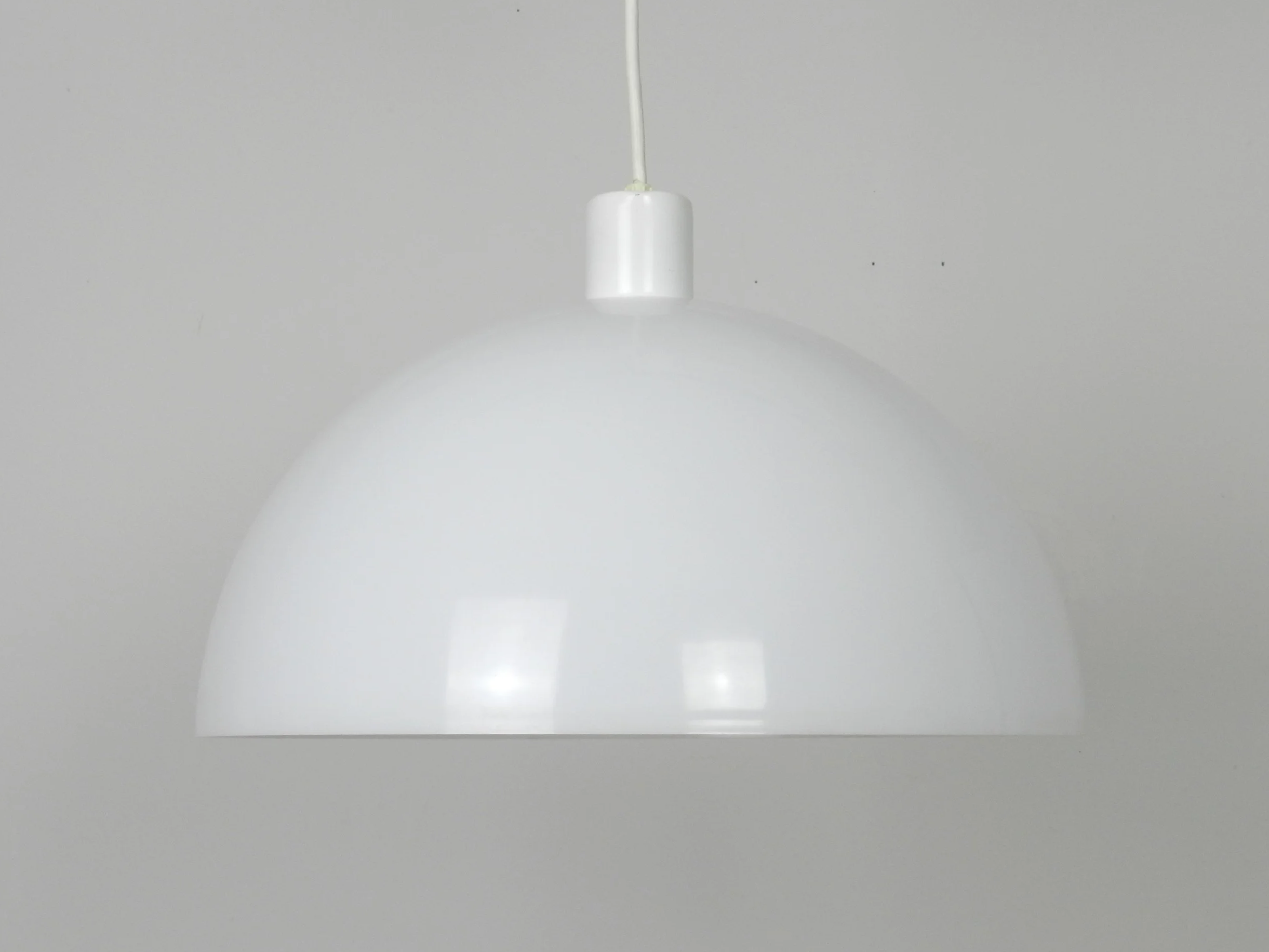 DSCN9593.png