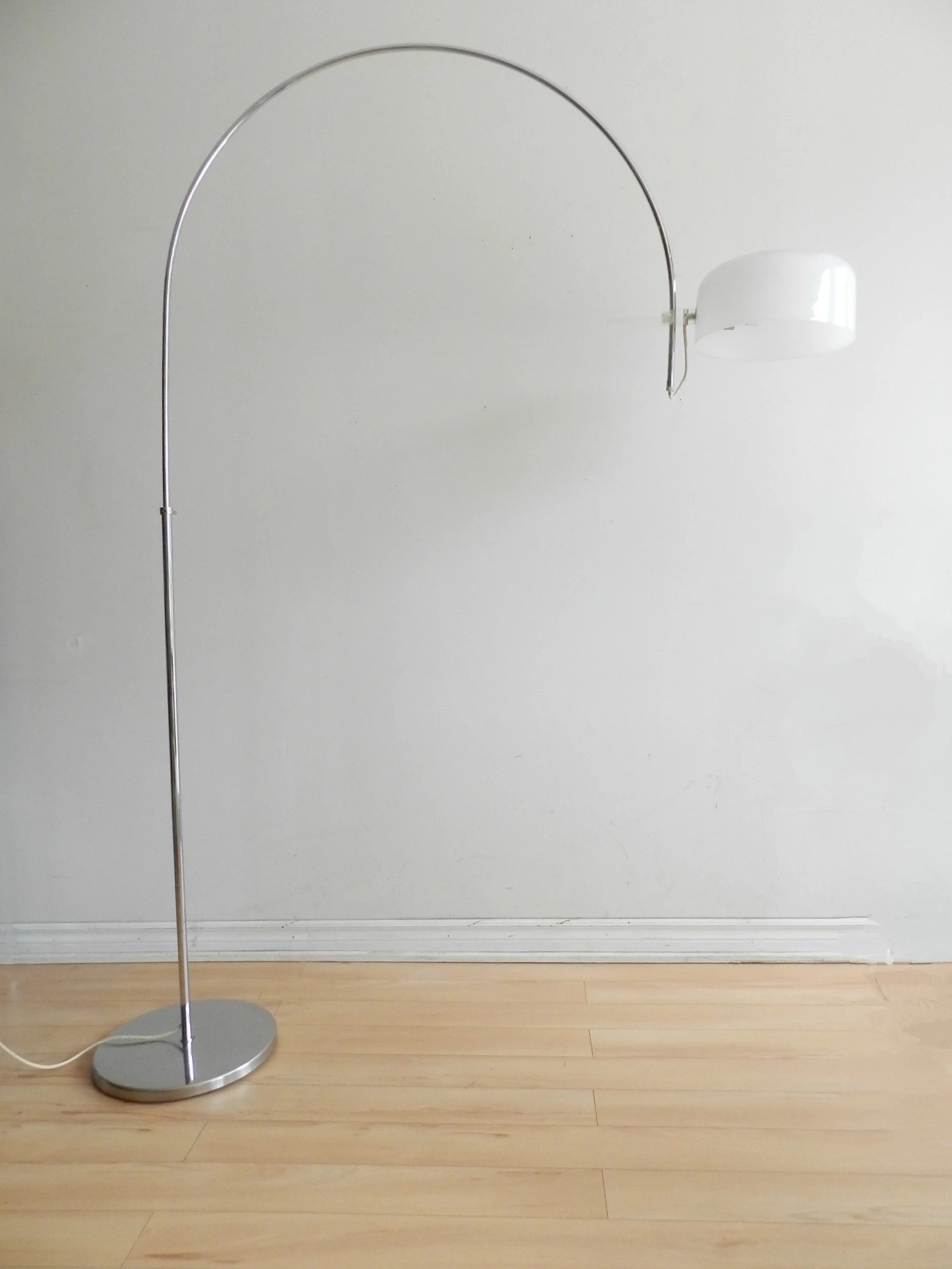Floor Lamp by Raak