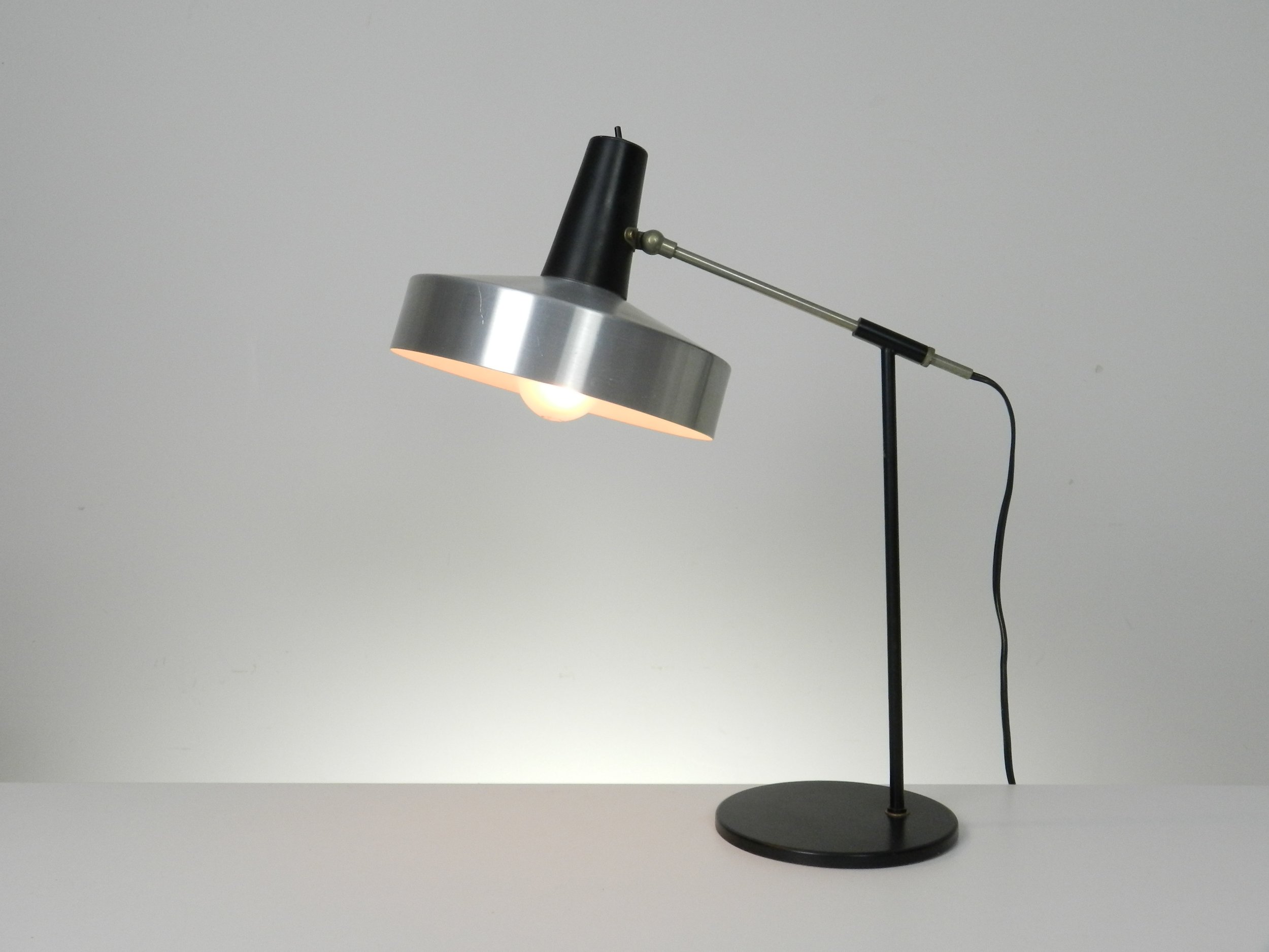 Lamp by Hala Zeist