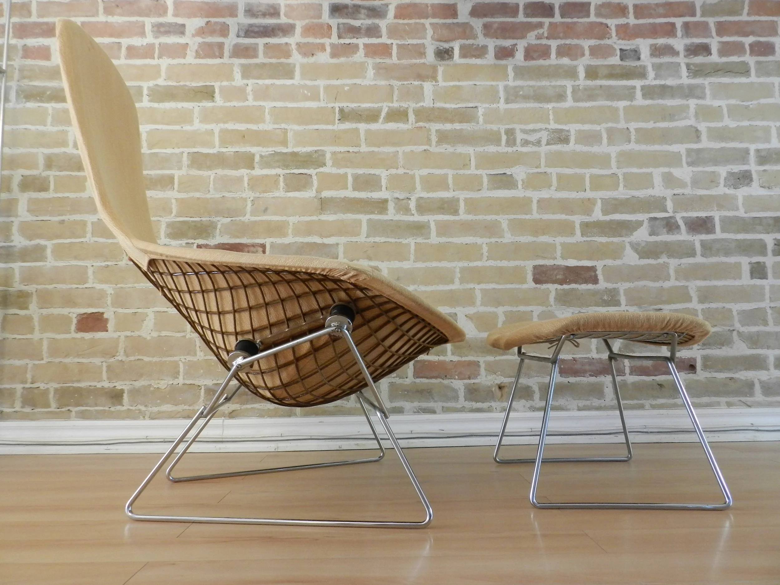 FIFTIES FURNITURE ハードカバー 2000/2/1 FIFTIES FURNITURE ハードカバー 2000/2/1 FIFTIES FURNITURE