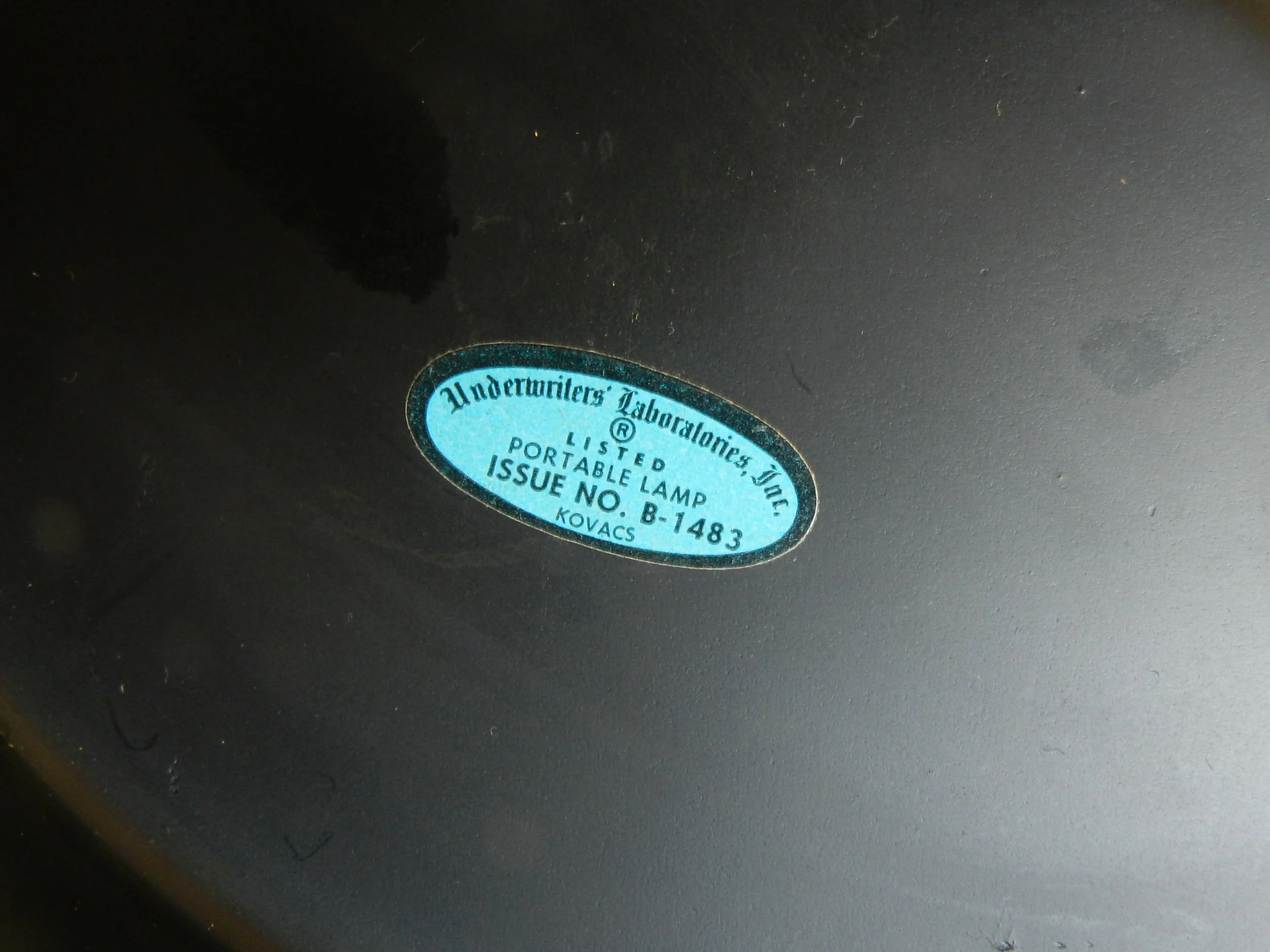 DSCN0181.JPG