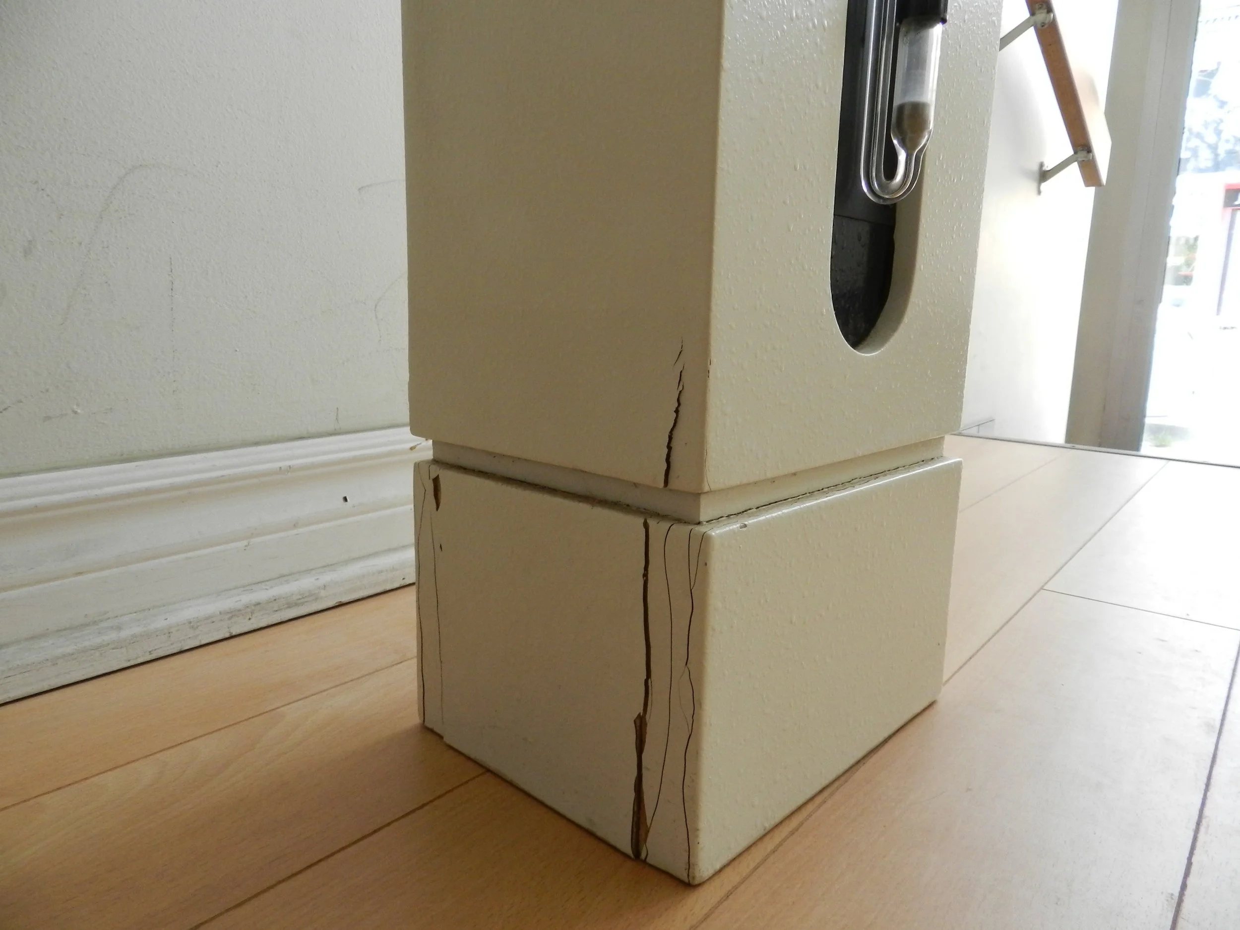 DSCN0311.JPG