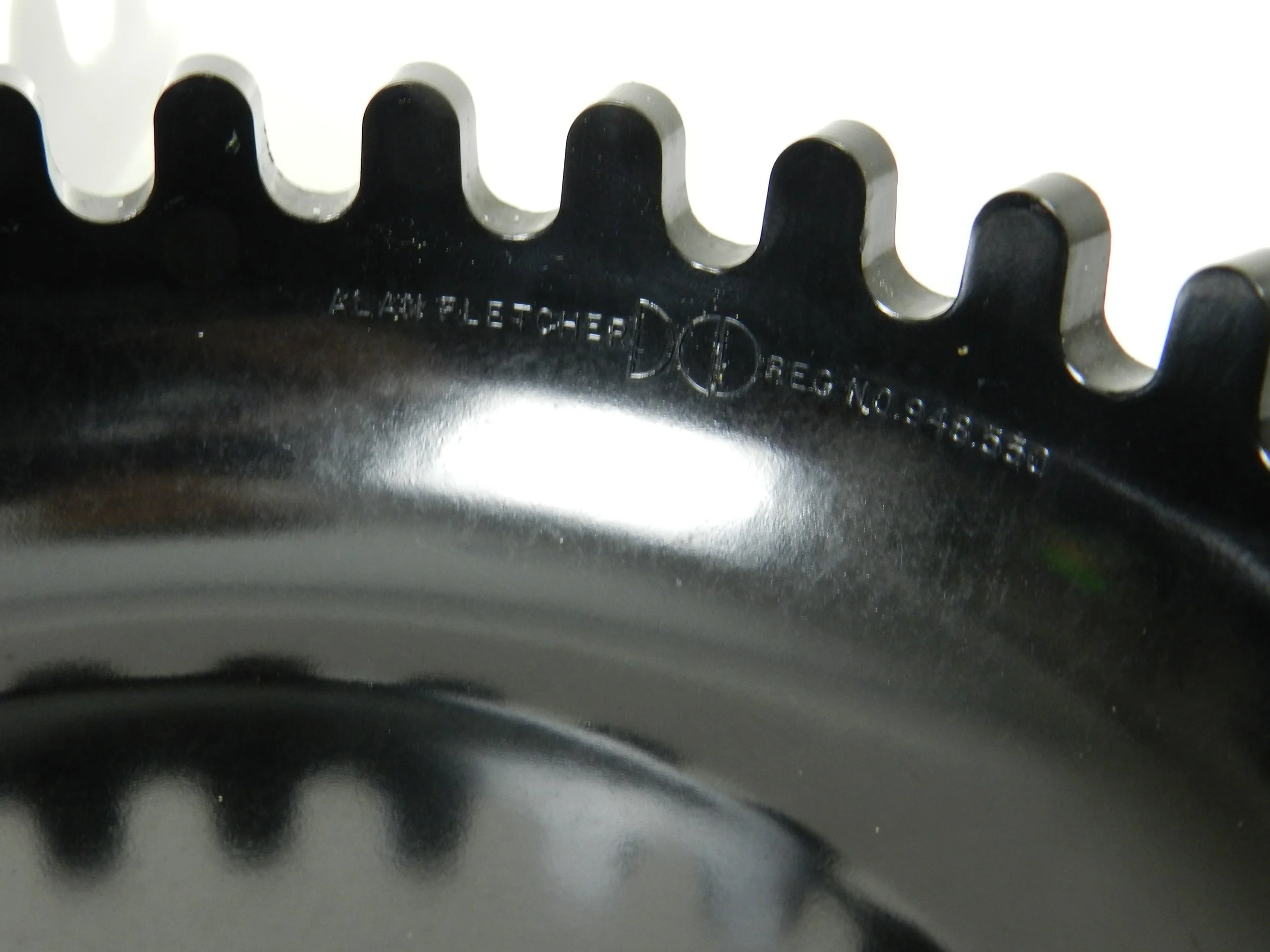 DSCN7699.JPG