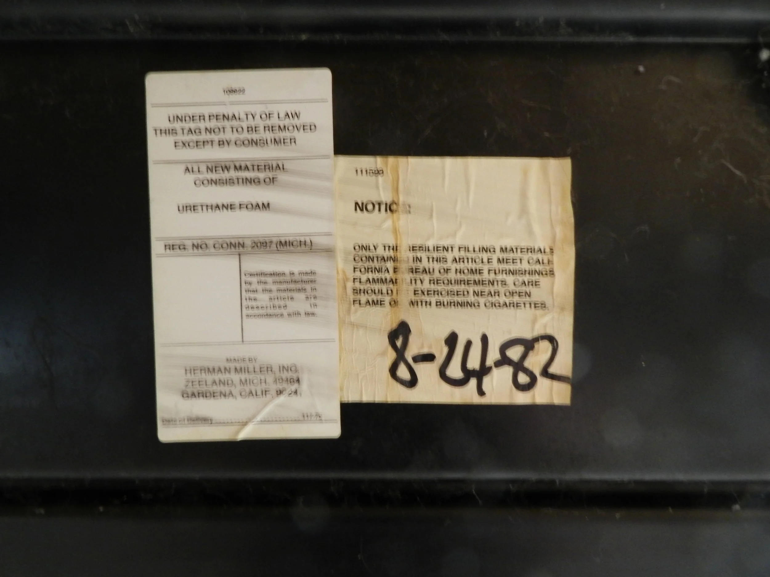 DSCN9779.JPG